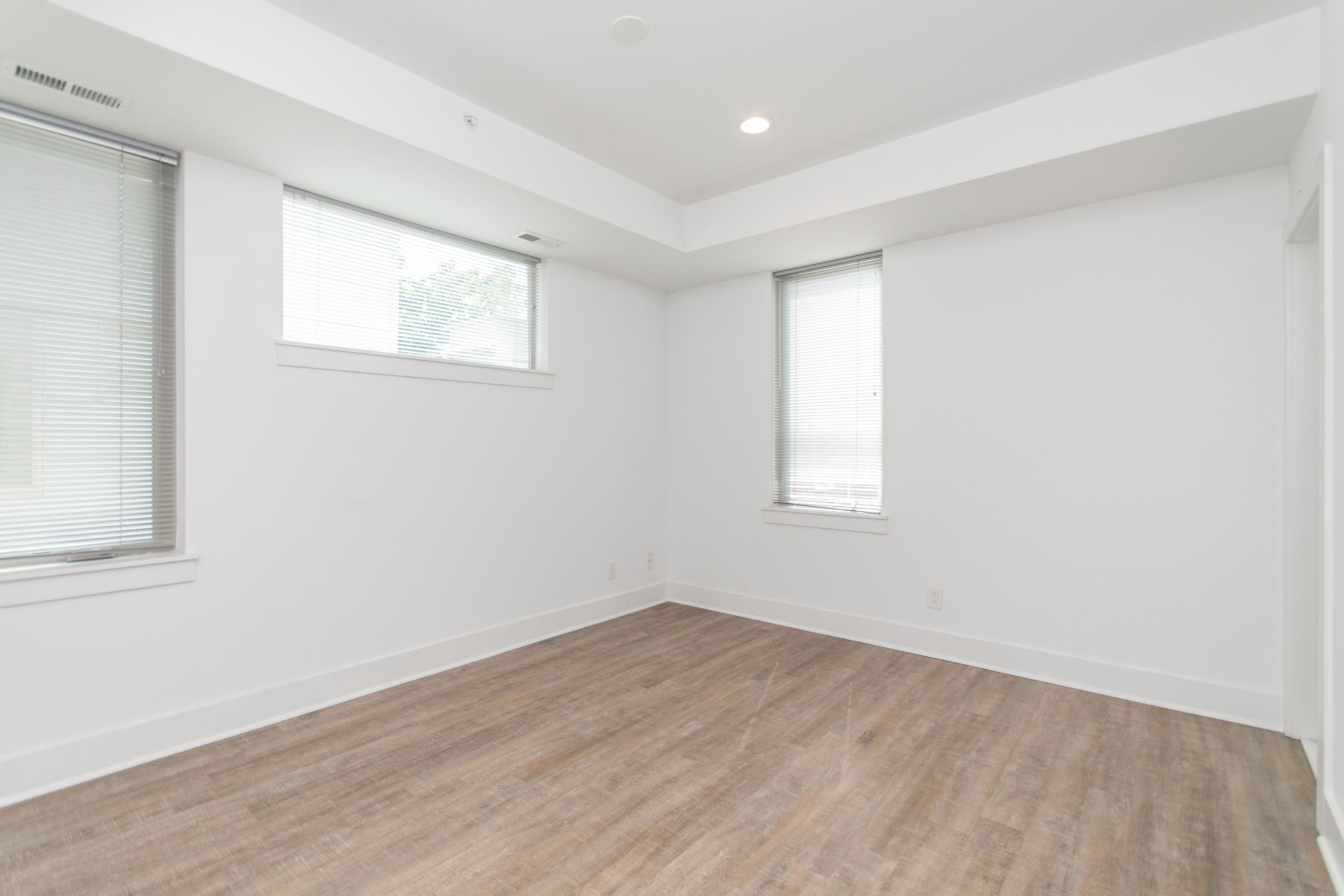 1206 N 7TH ST Unit 2A