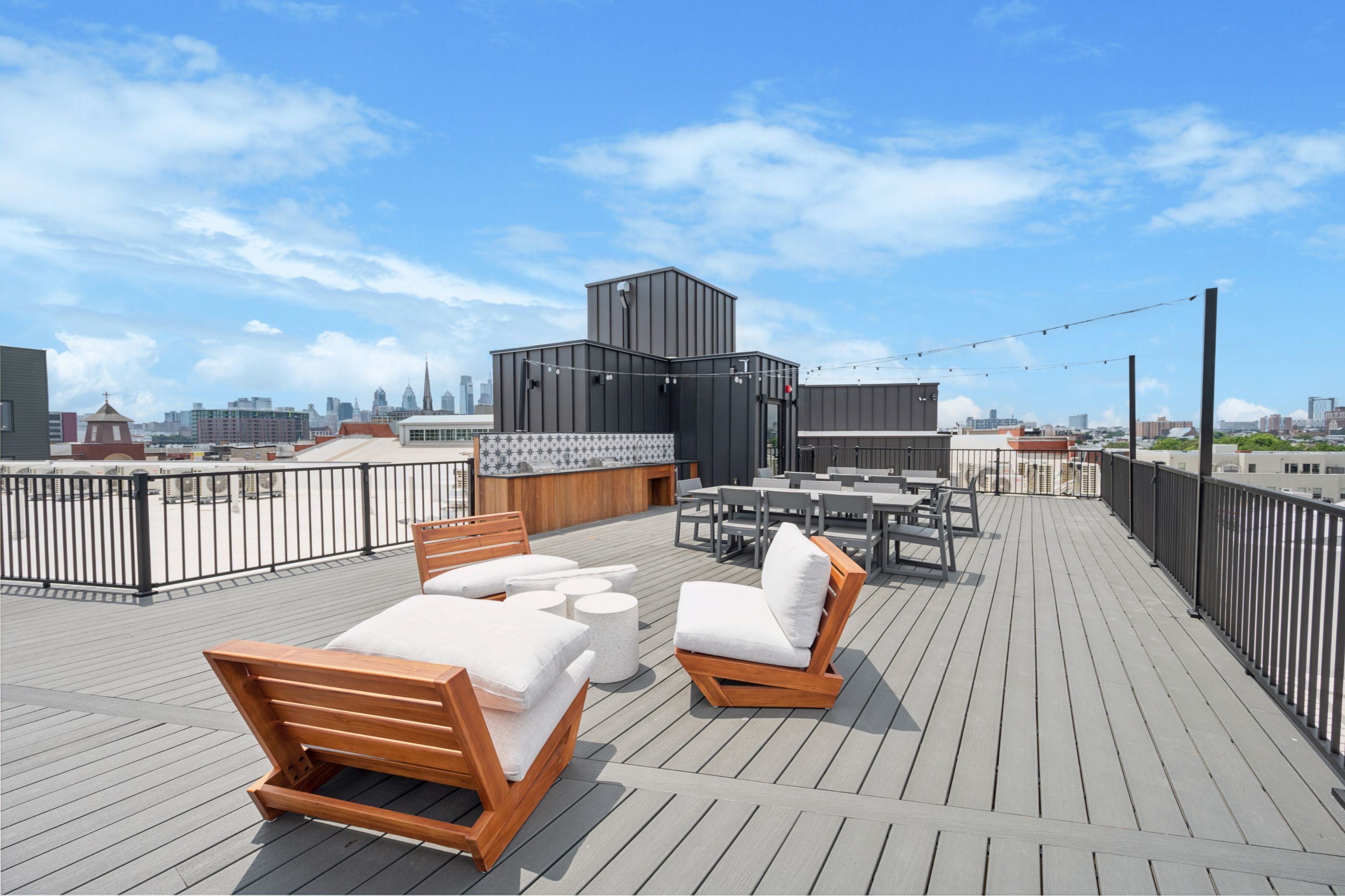 828 N 2ND ST Unit 509