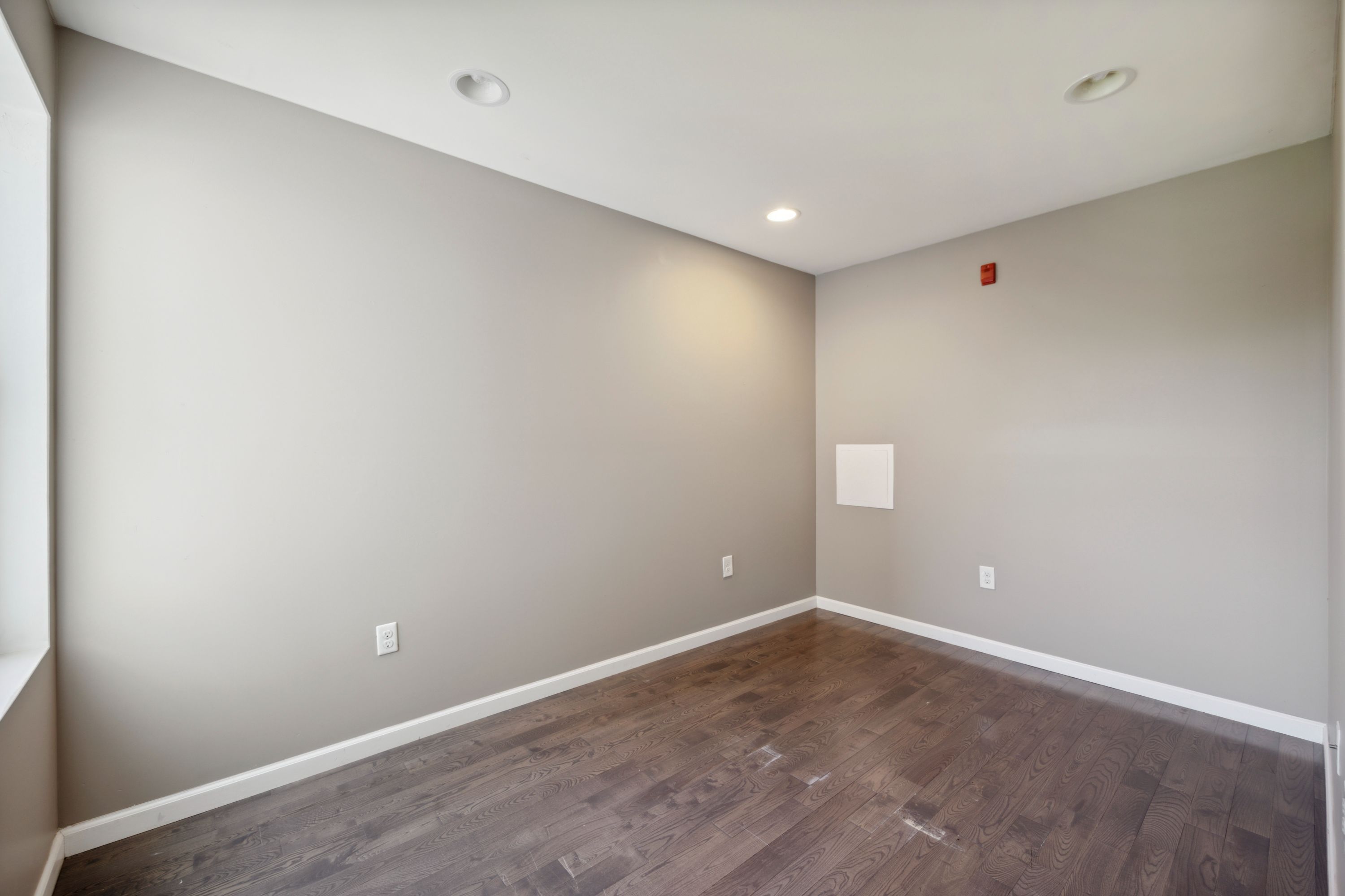 1715 CECIL B MOORE AVE Unit 2