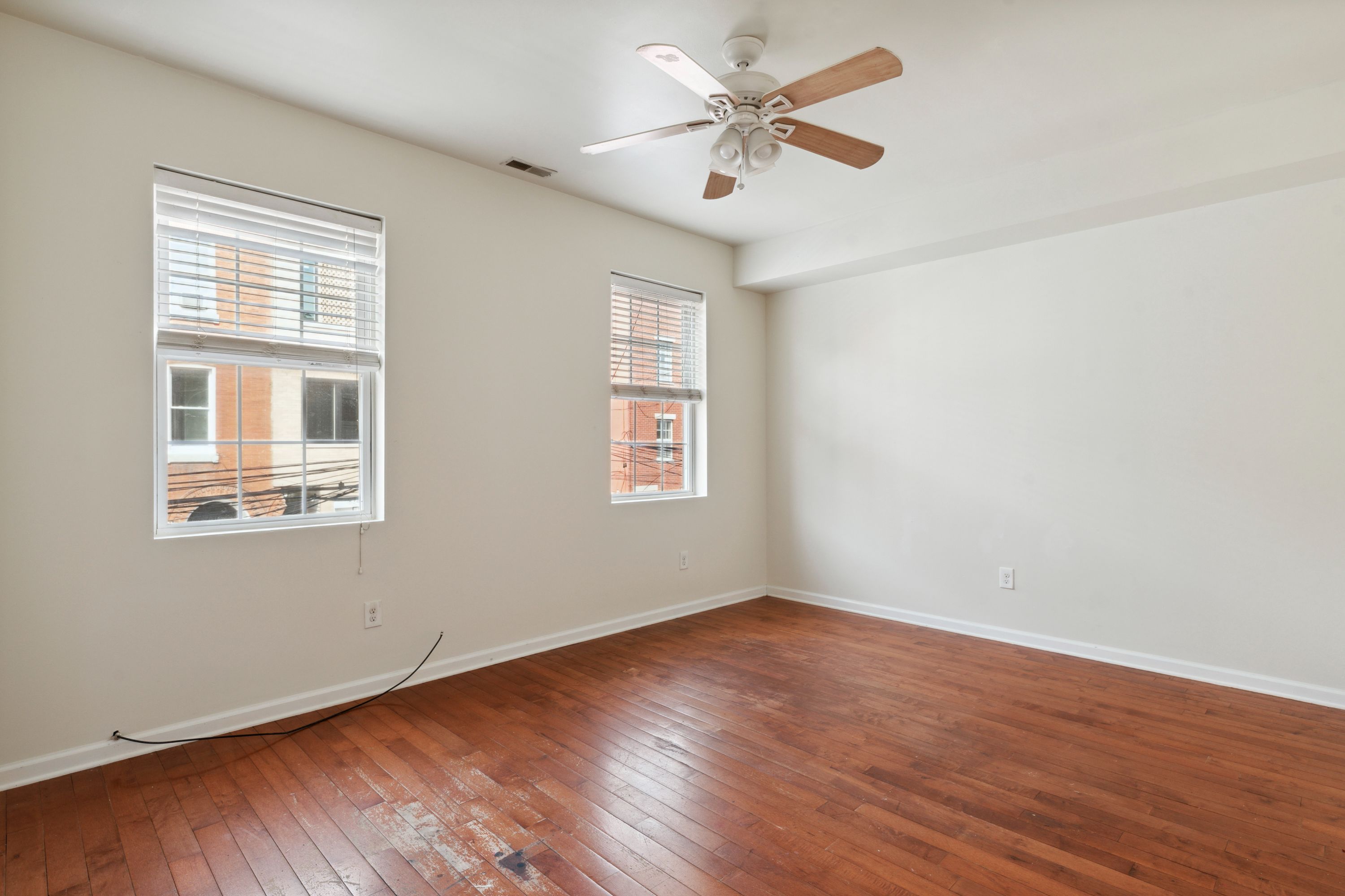 1829 N 18TH ST Unit 2
