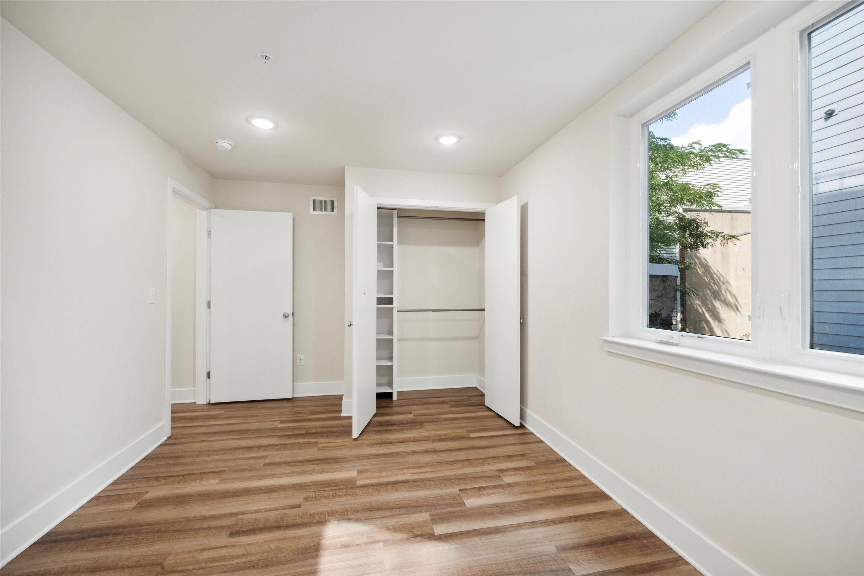 1519 N Sydenham St Unit A