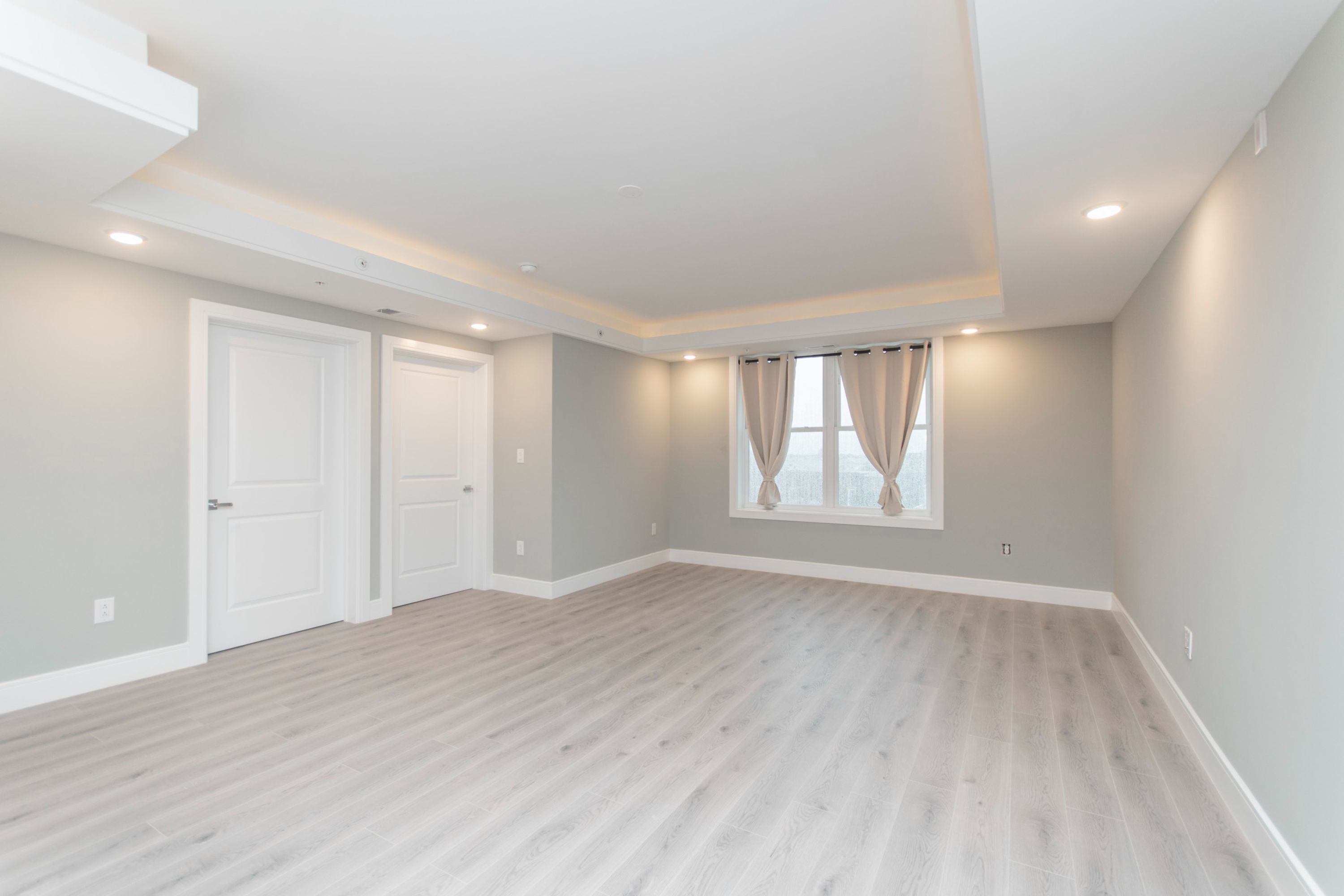 1133 E COLUMBIA AVE Unit 307