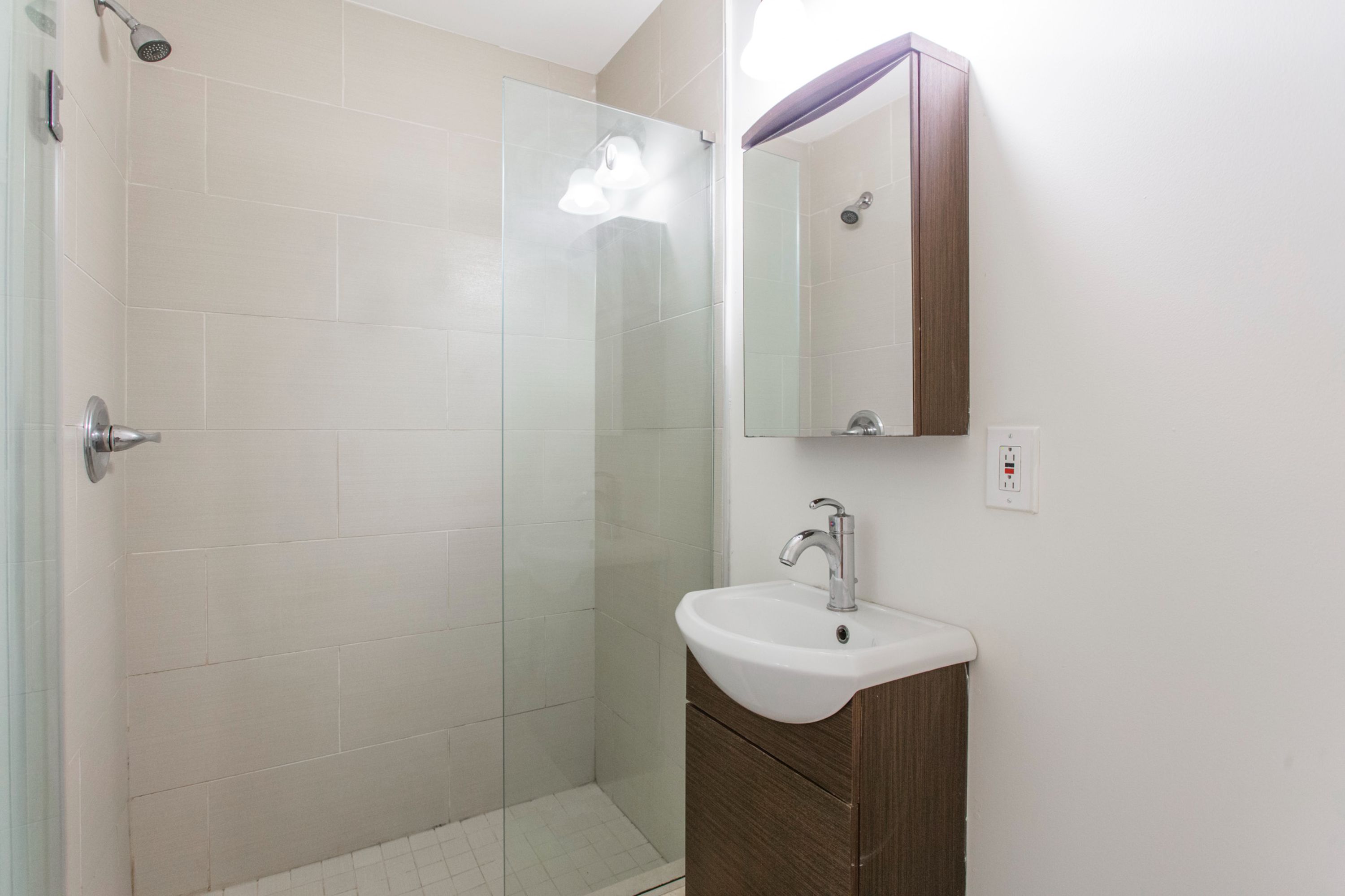 3835-37 HAMILTON ST Unit 5