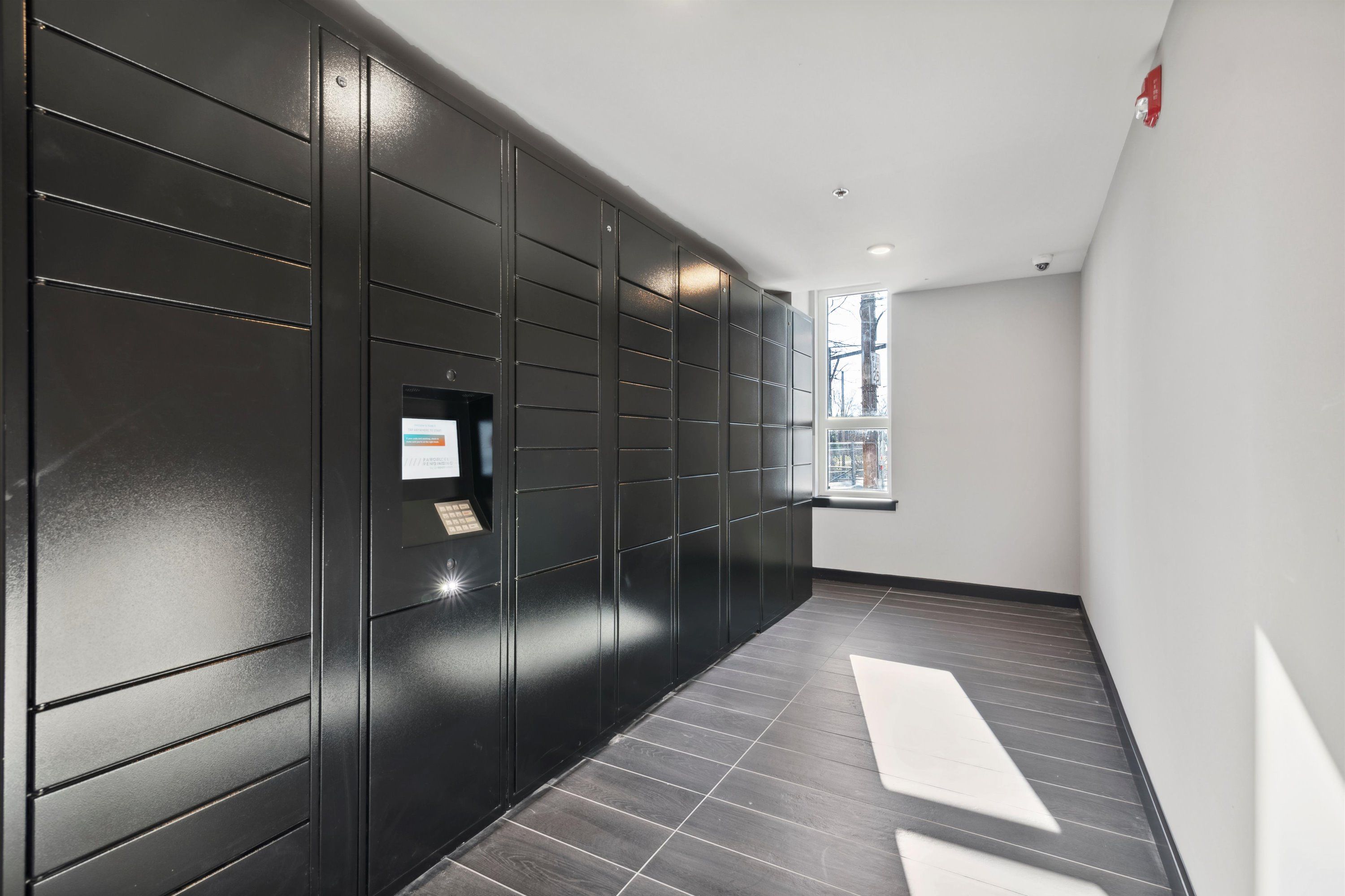 3449 SCOTTS LANE Unit A403
