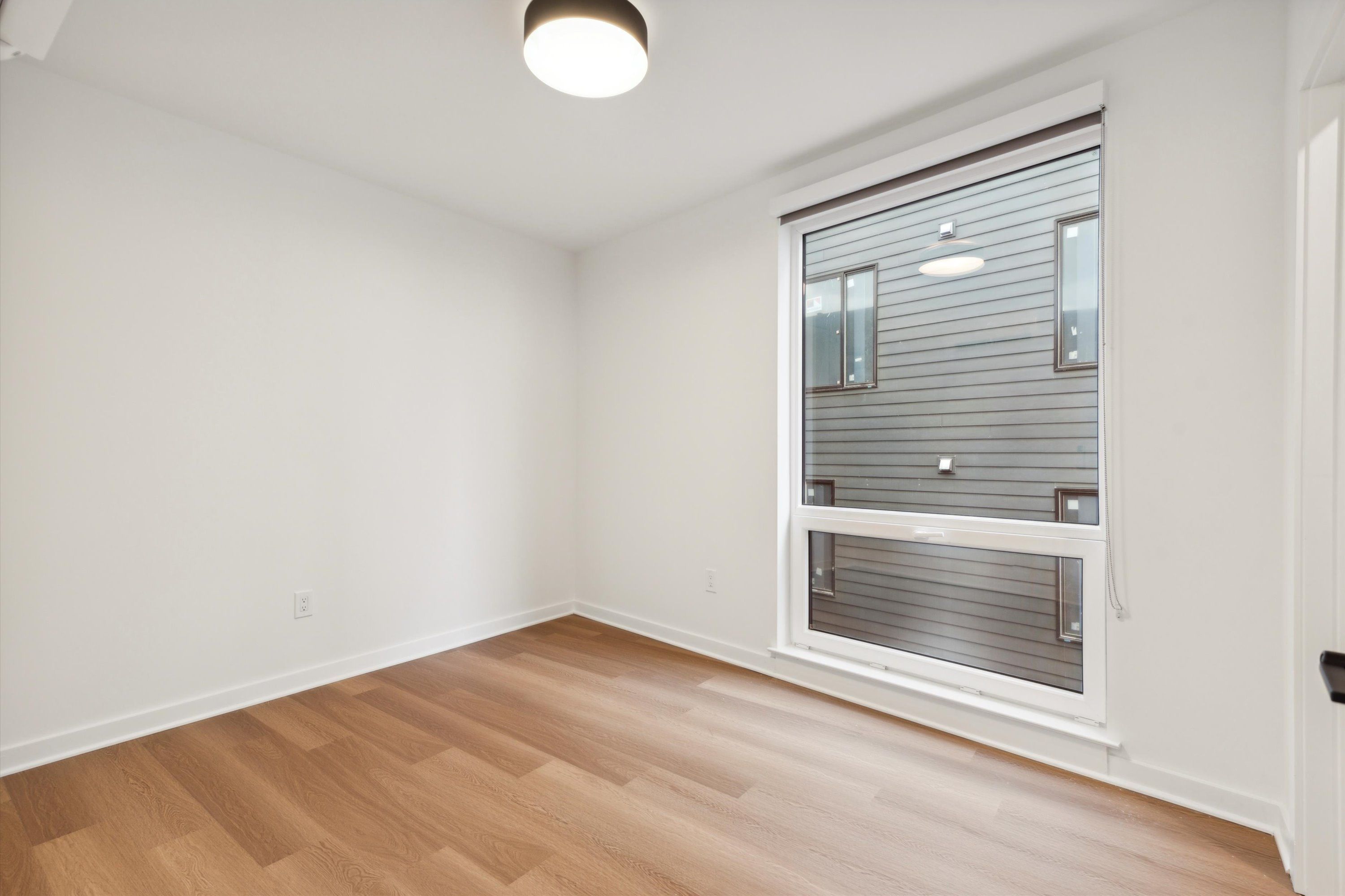 828 N 2ND ST Unit 313