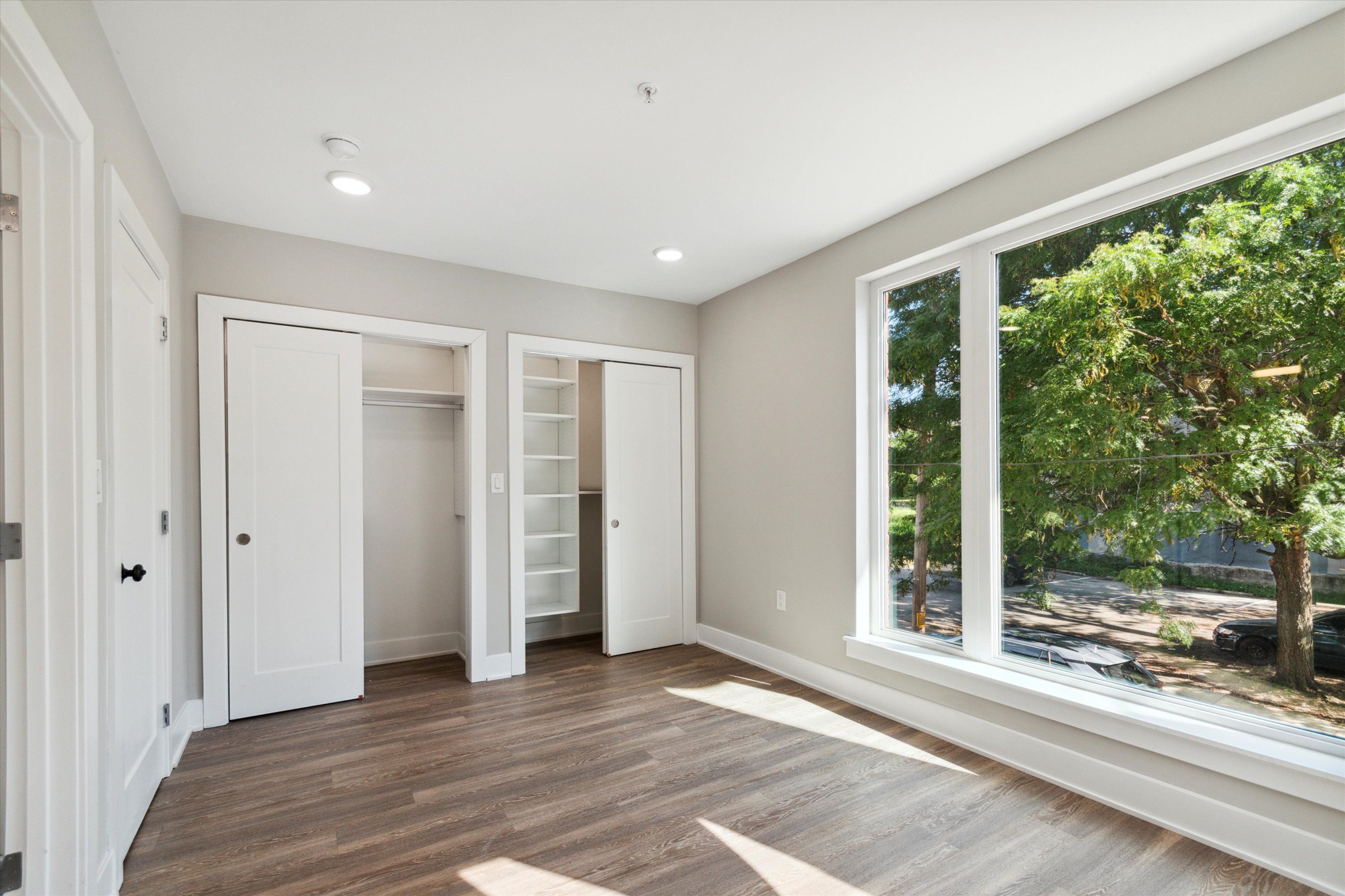 1739 Page ST Unit B