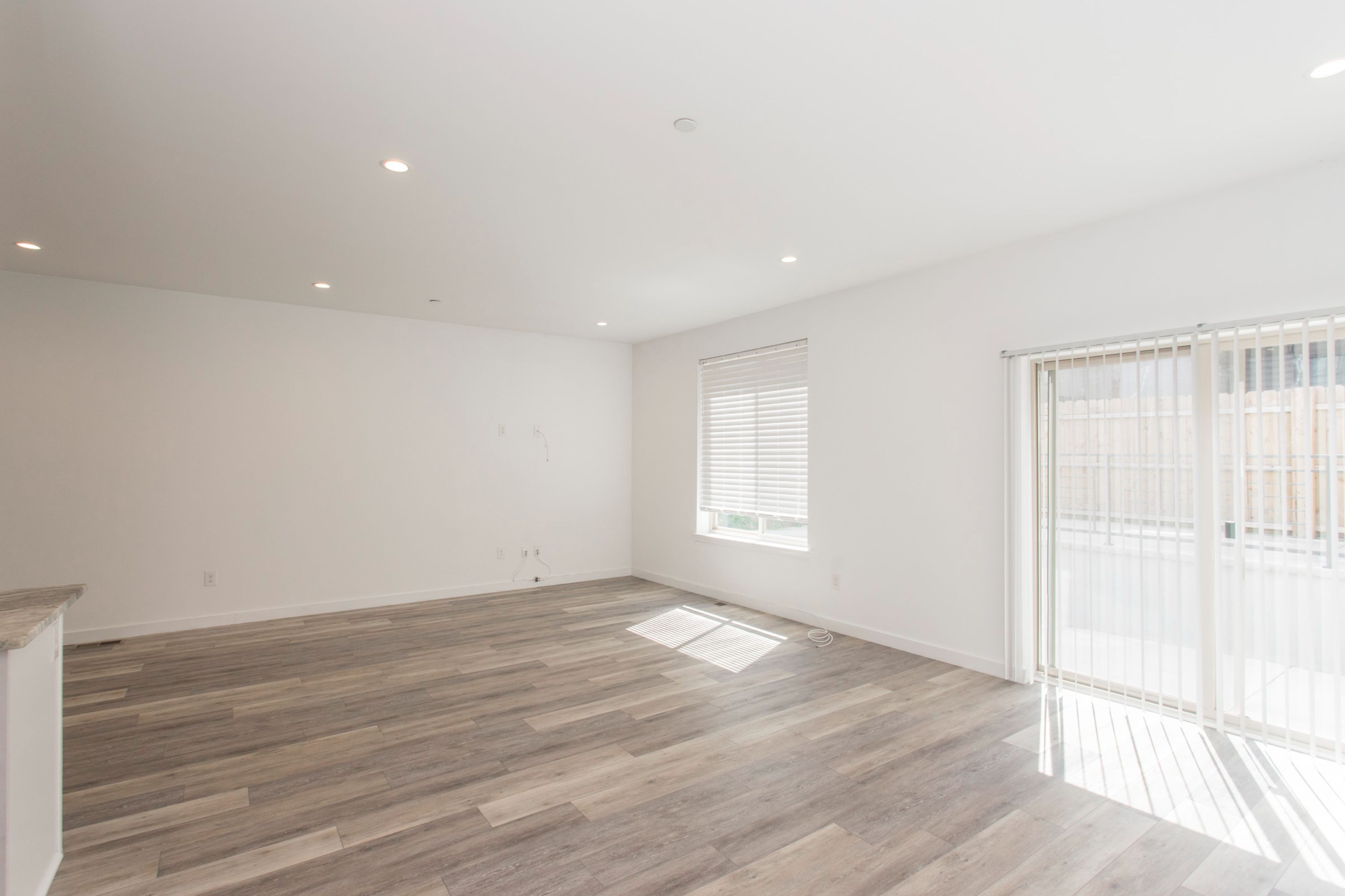 1528 N Marshall St Unit 1R