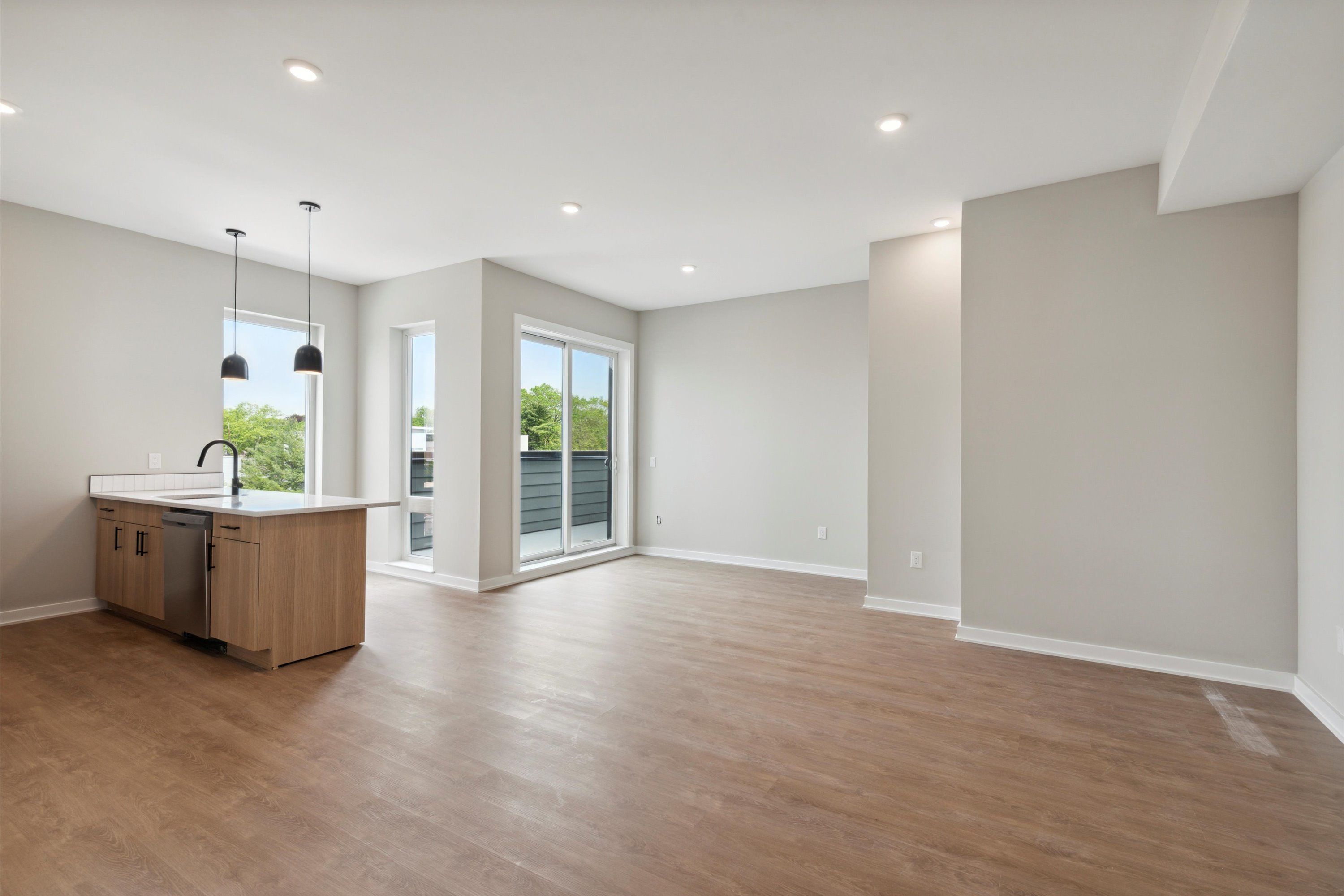 308 W Chelten Ave Unit 506