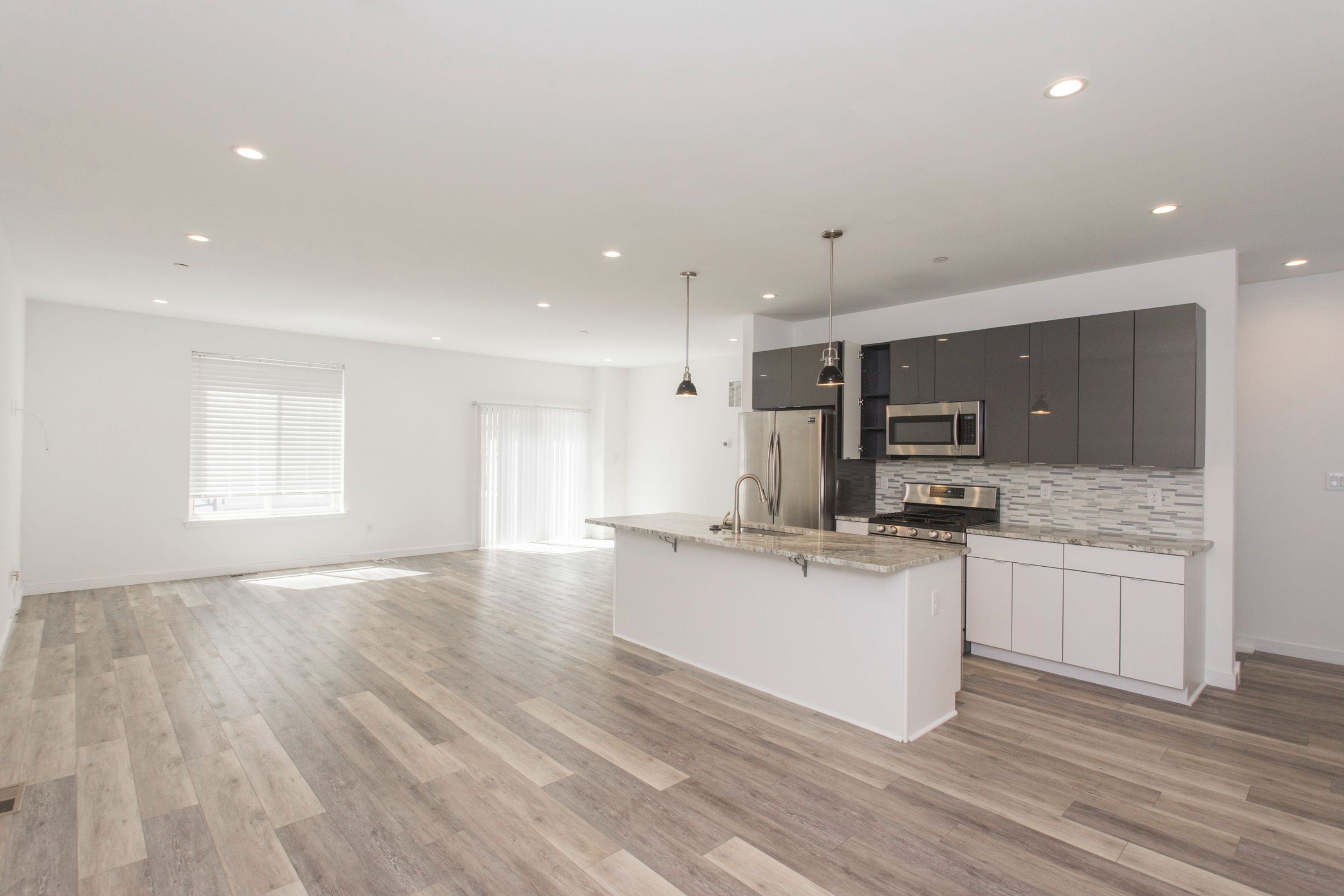 1528 N Marshall St Unit 1R