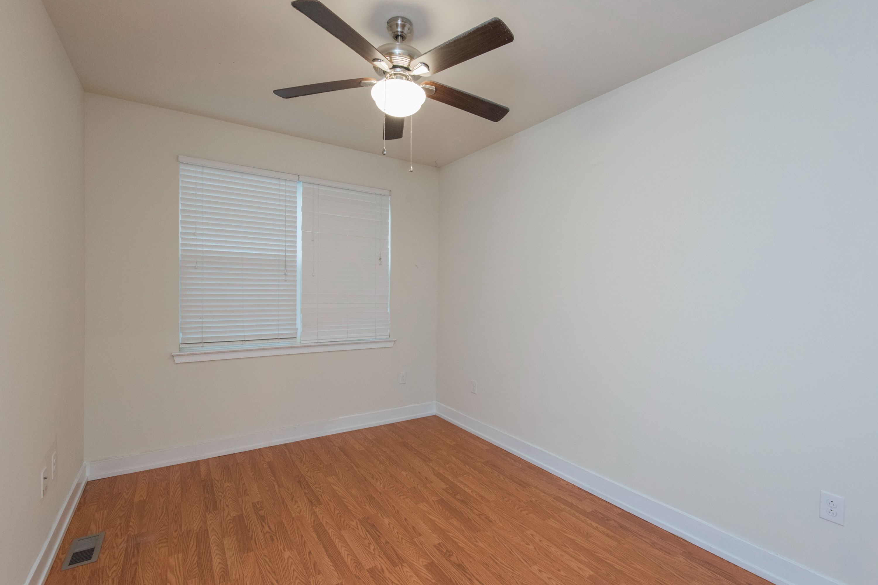 1405 N SYDENHAM ST Unit A1
