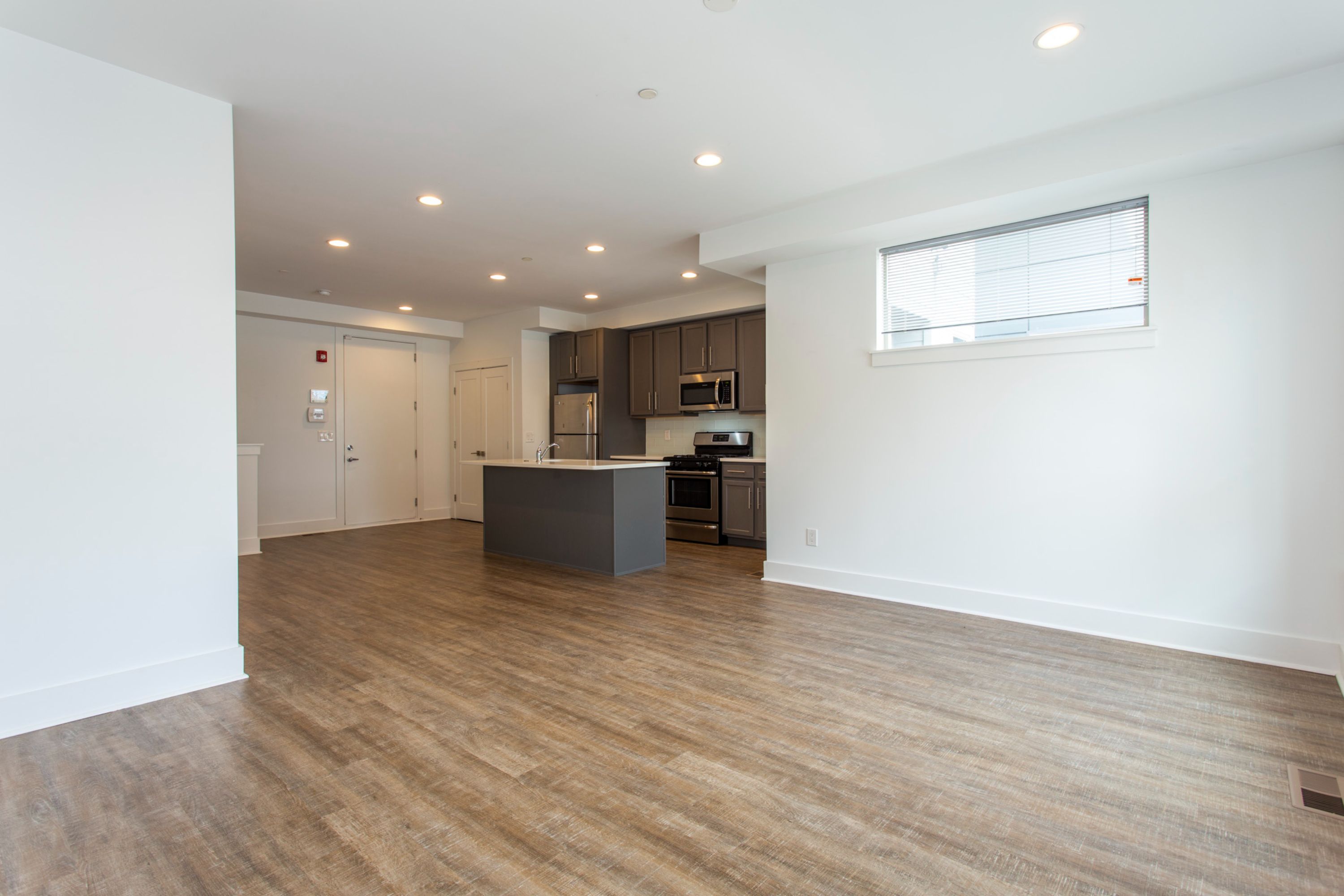 1206 N 7TH ST Unit 1B