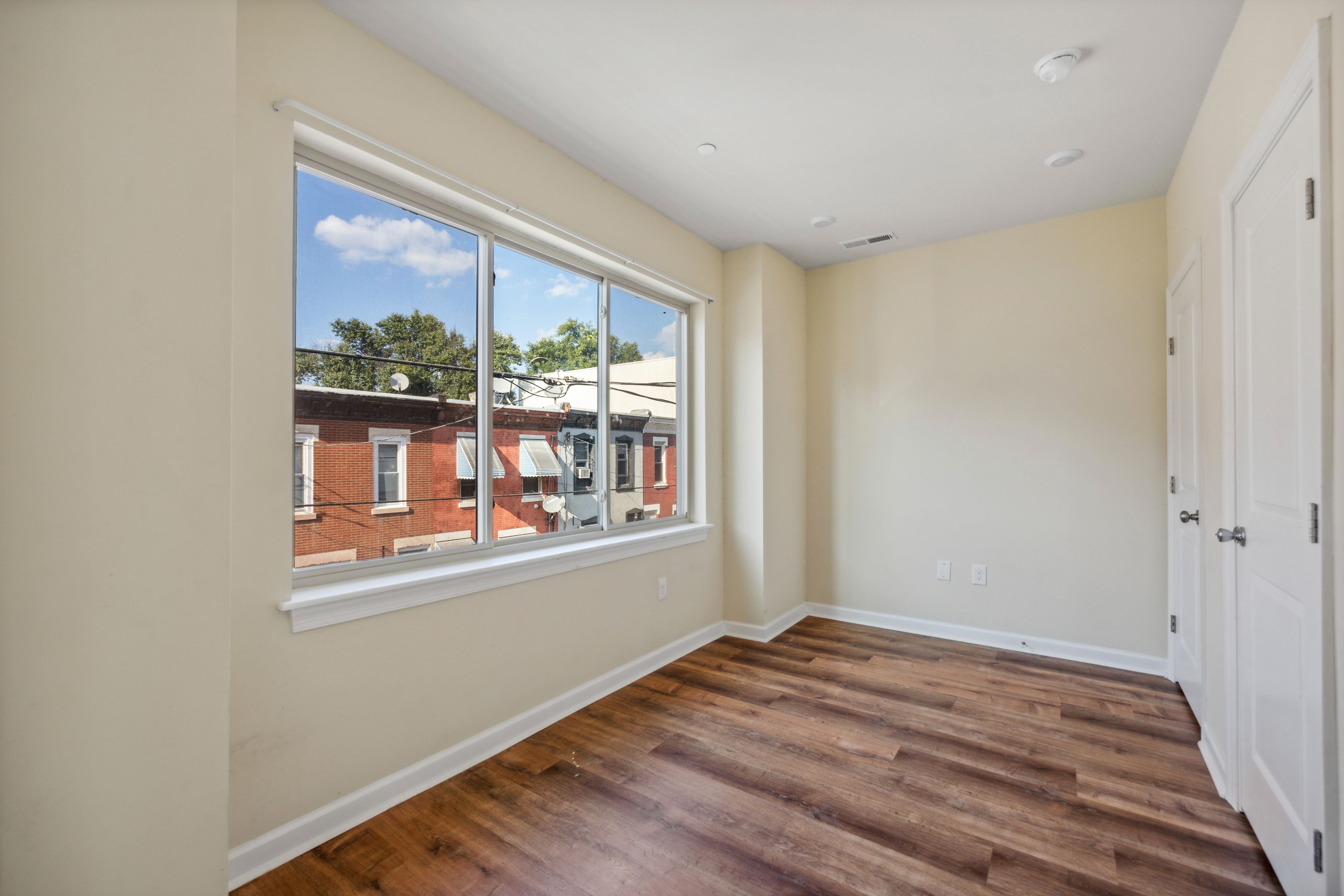 1624 FONTAIN ST Unit 2