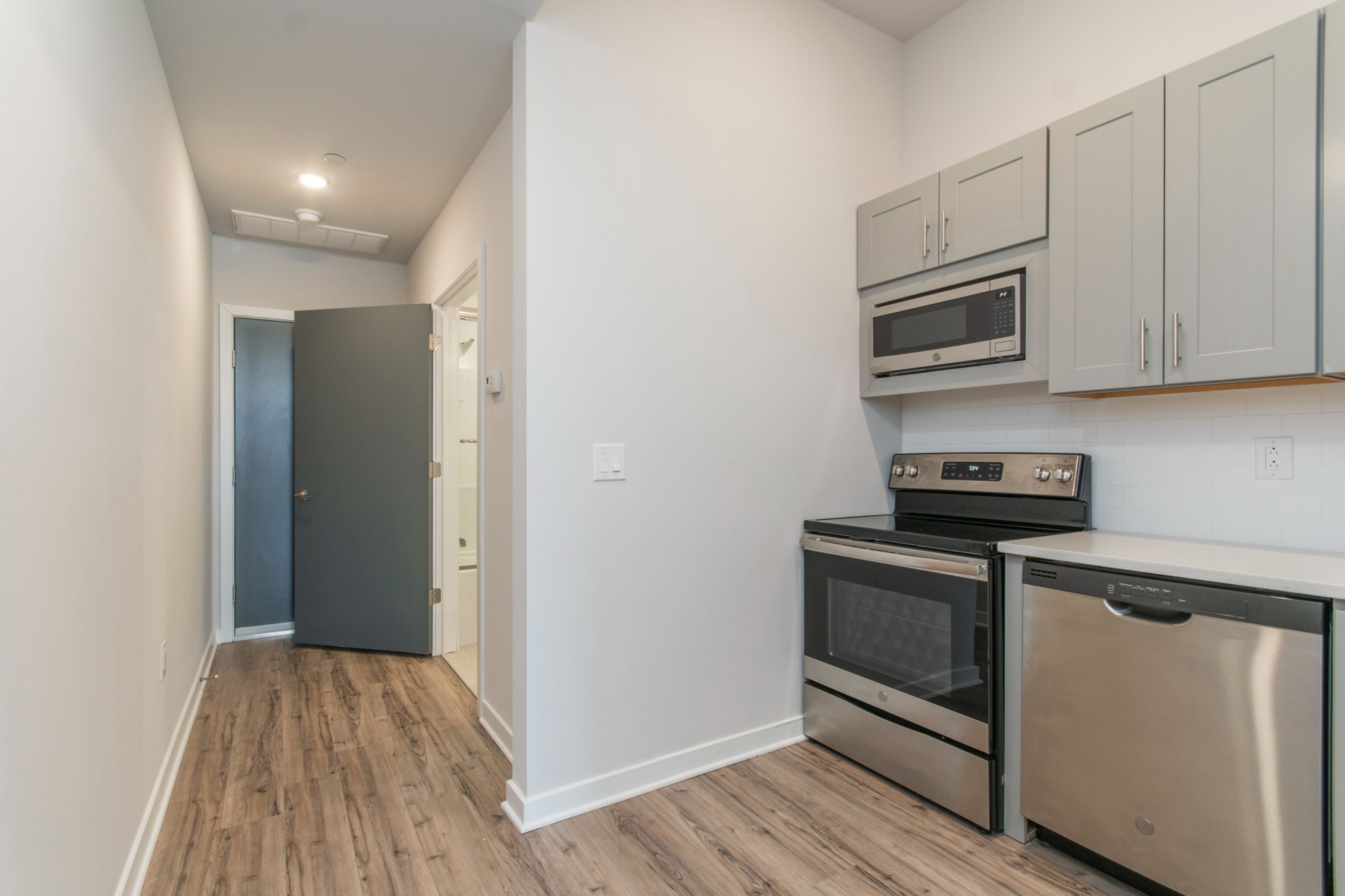 1143 N 3rd St Unit 506
