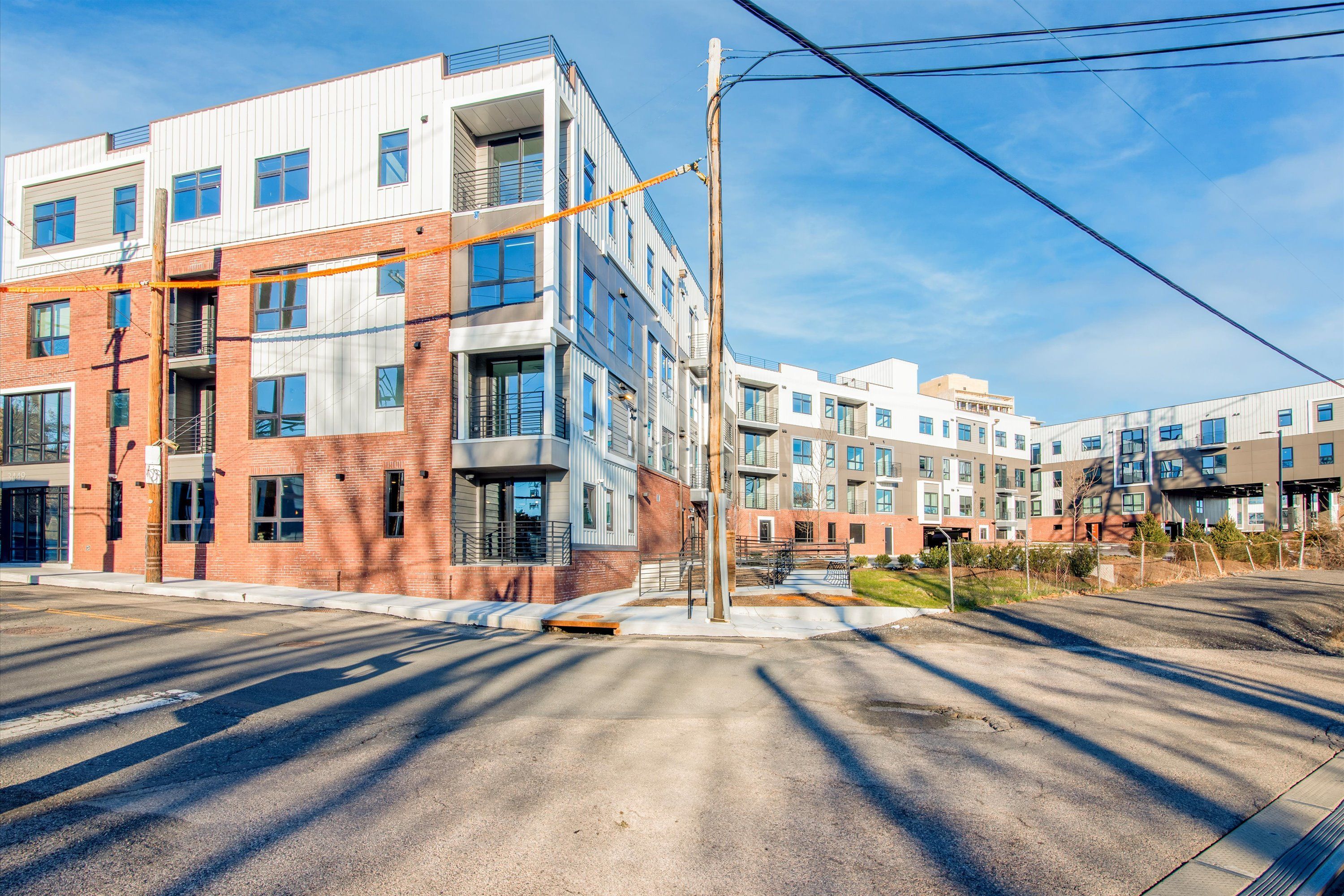 3449 SCOTTS LANE Unit B424