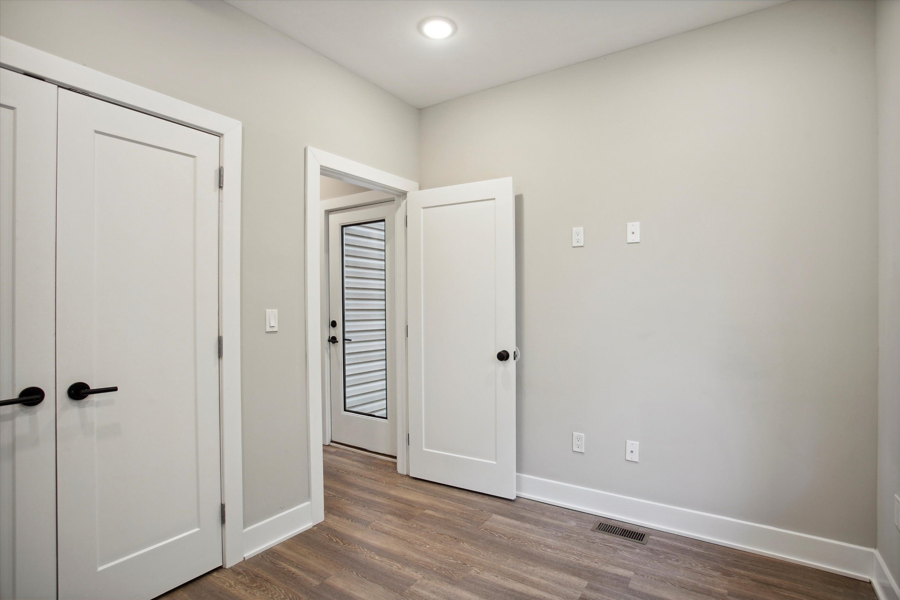 1618 N Sydenham St Unit A