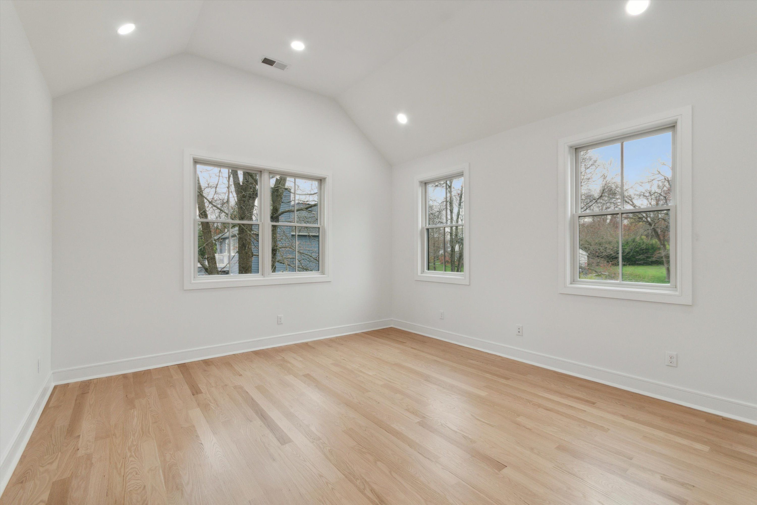 35 Sycamore Pl
