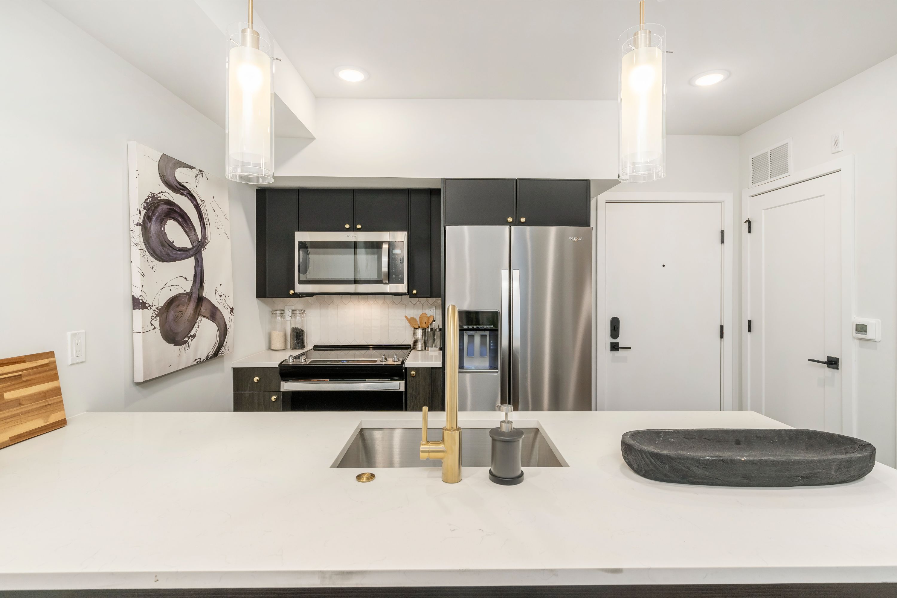 1102 GERMANTOWN AVENUE Unit 607