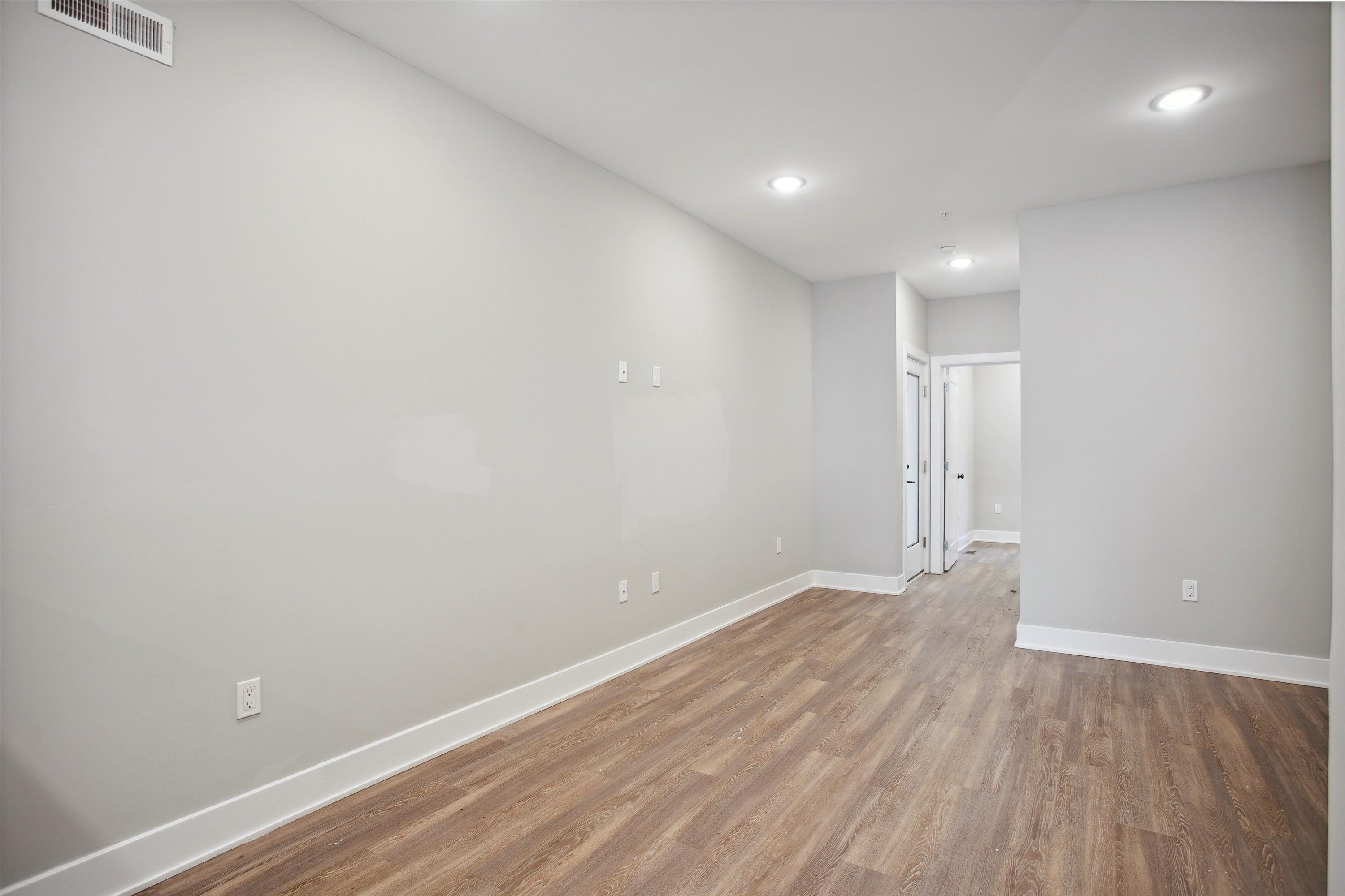1618 N Sydenham St Unit A
