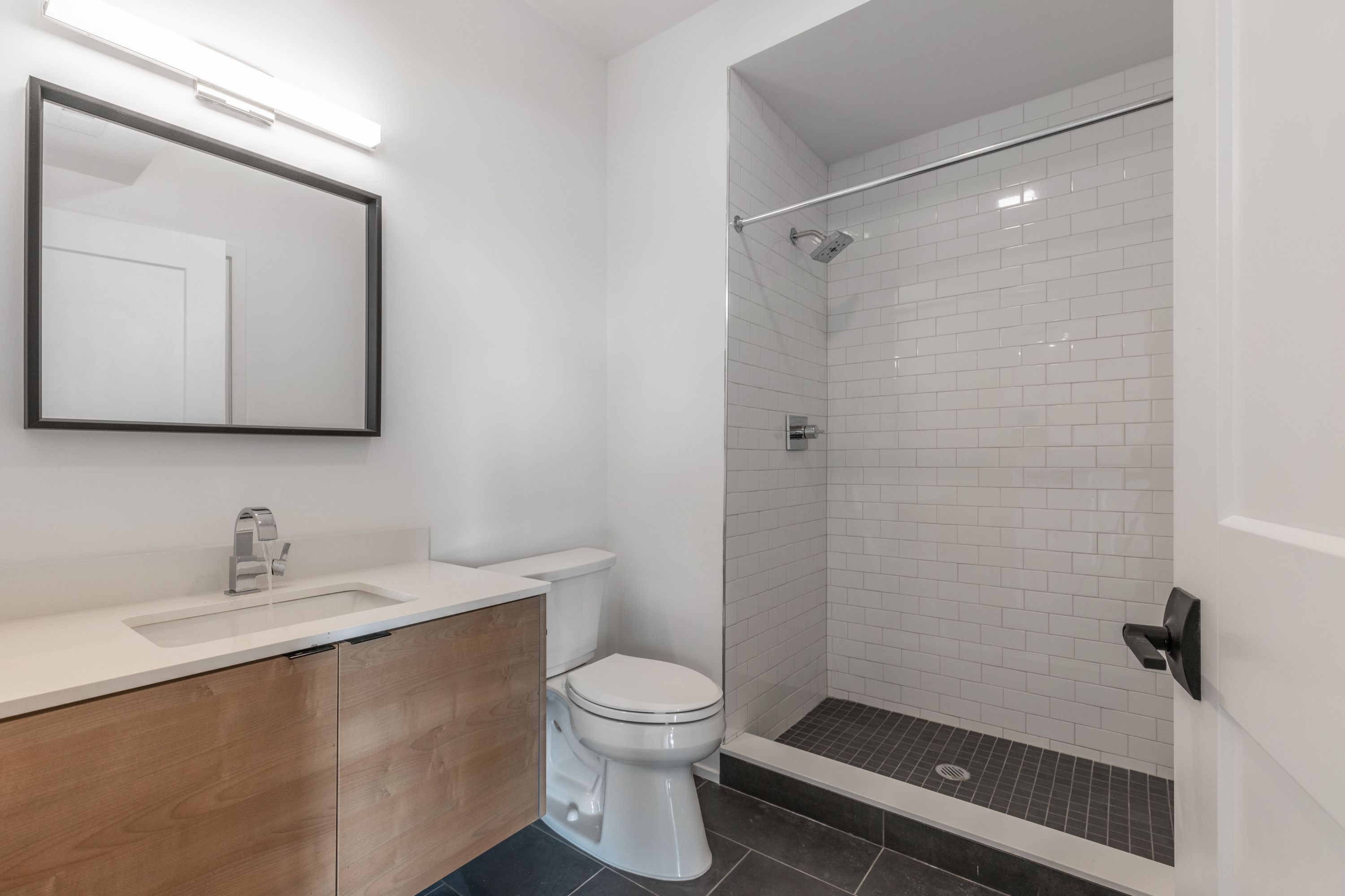 1519 Ridge Ave Unit 202