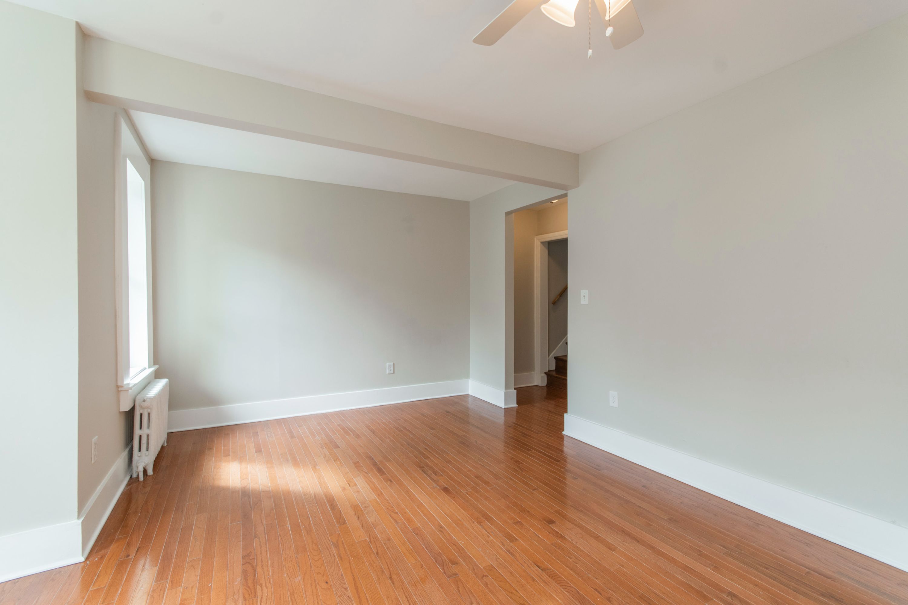 169 S Harrison St Unit 2