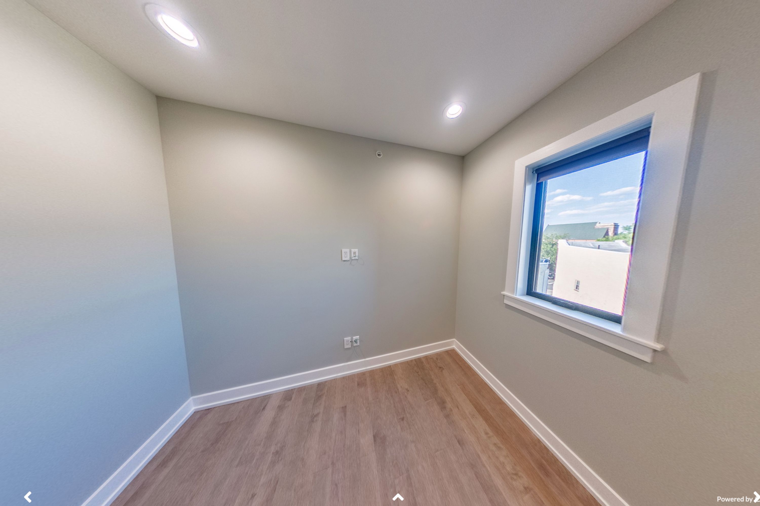 3834 BARING ST Unit 302