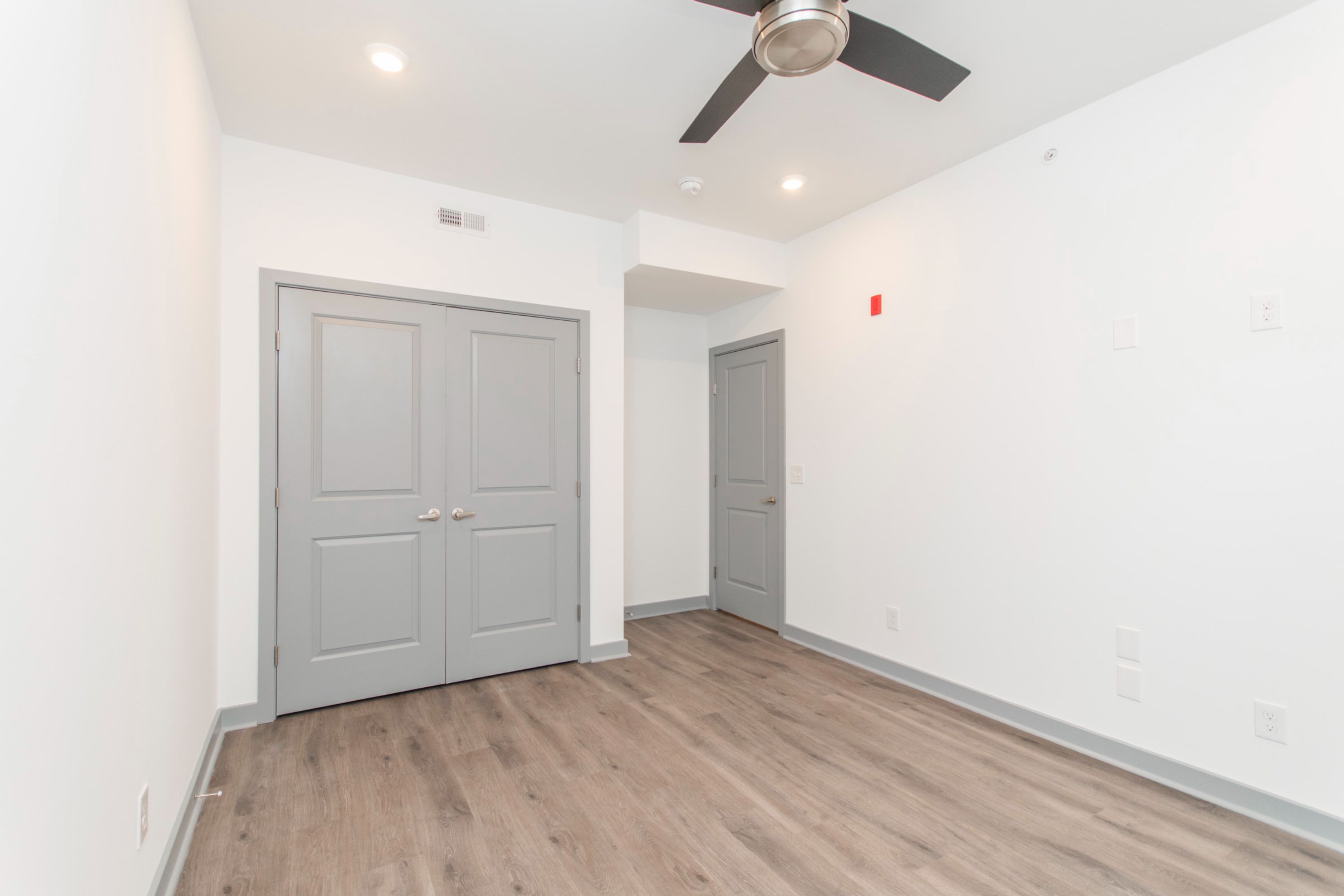 413 W Berks ST Unit 3