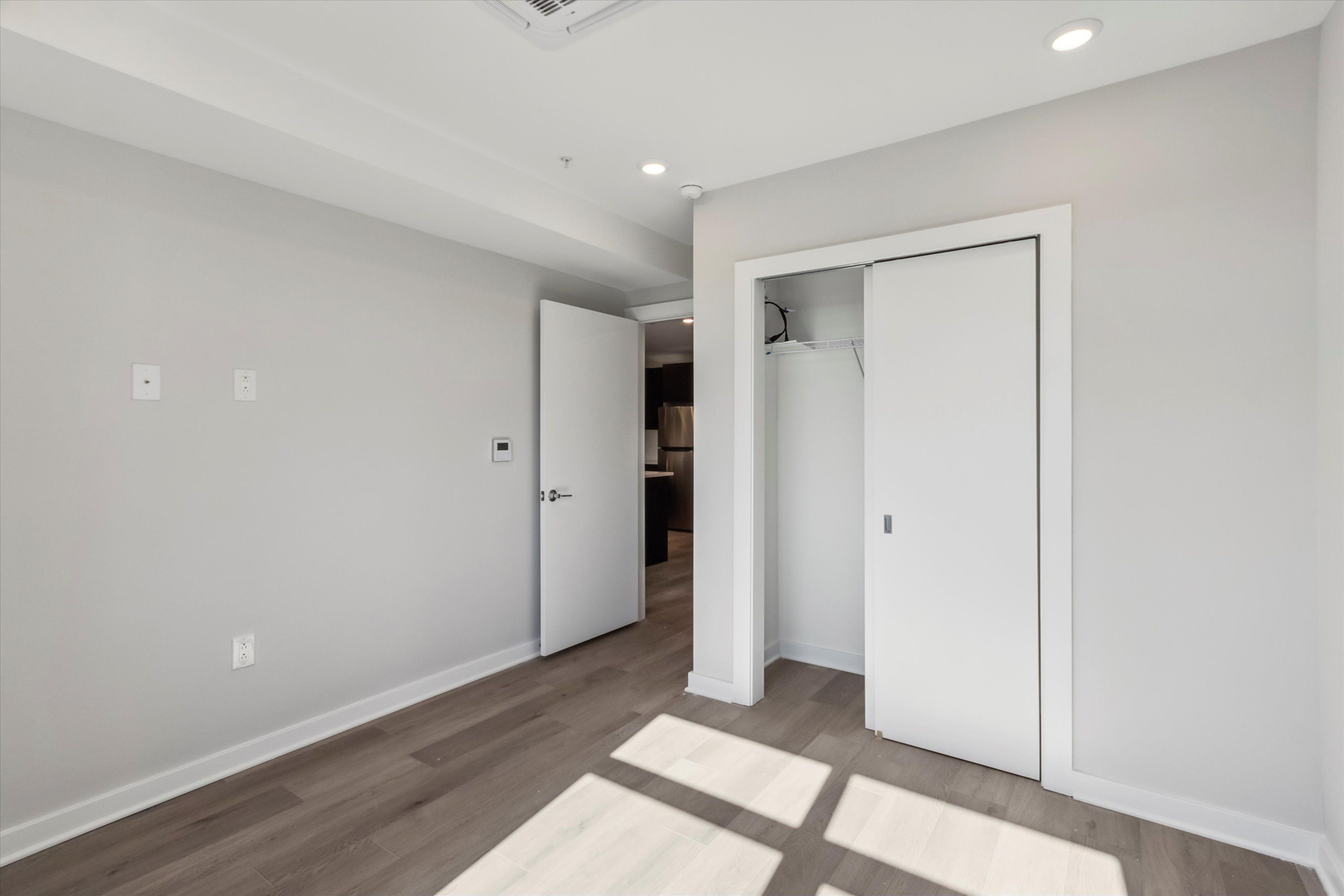 3449 SCOTTS LANE Unit A414