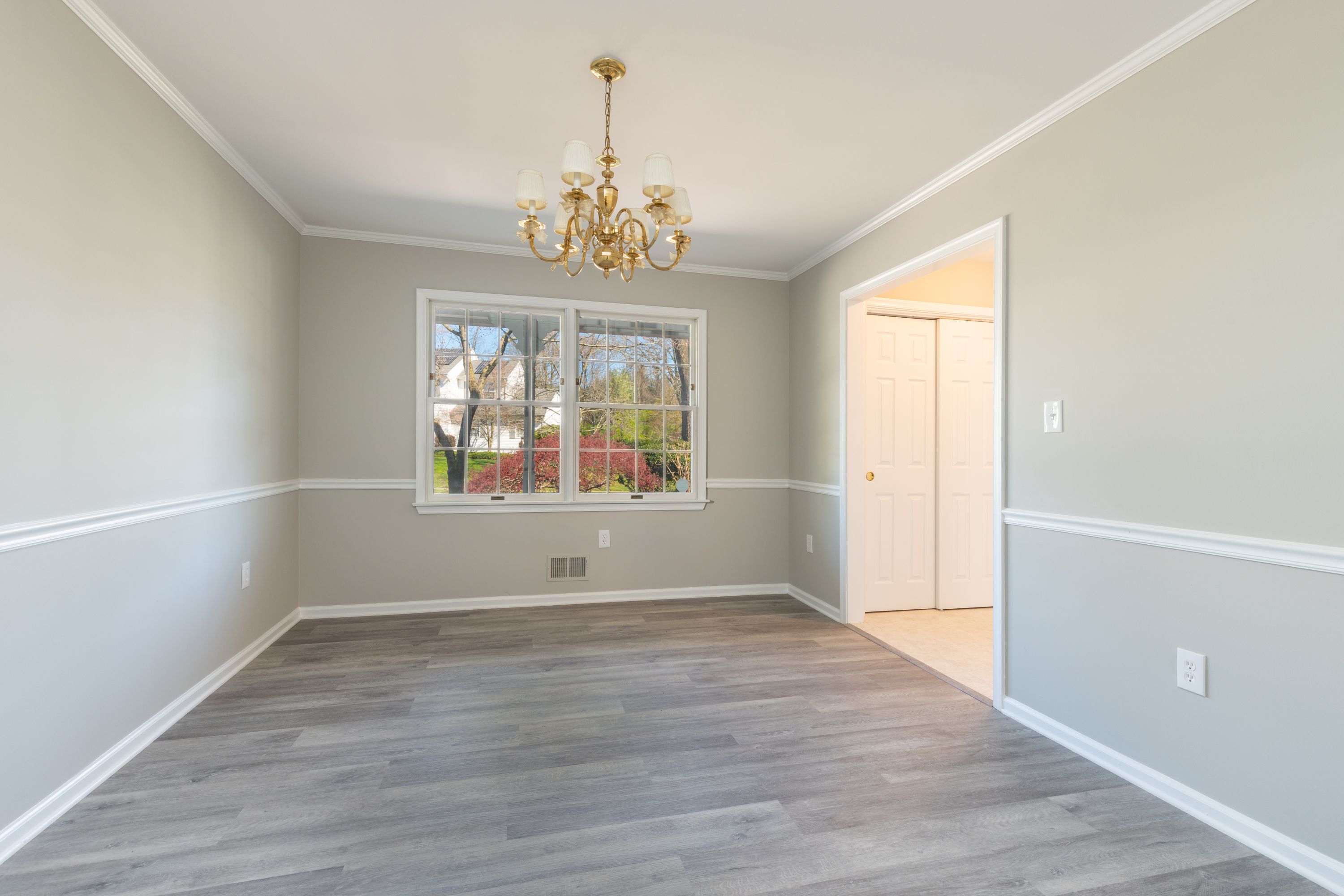 33 Sycamore Pl