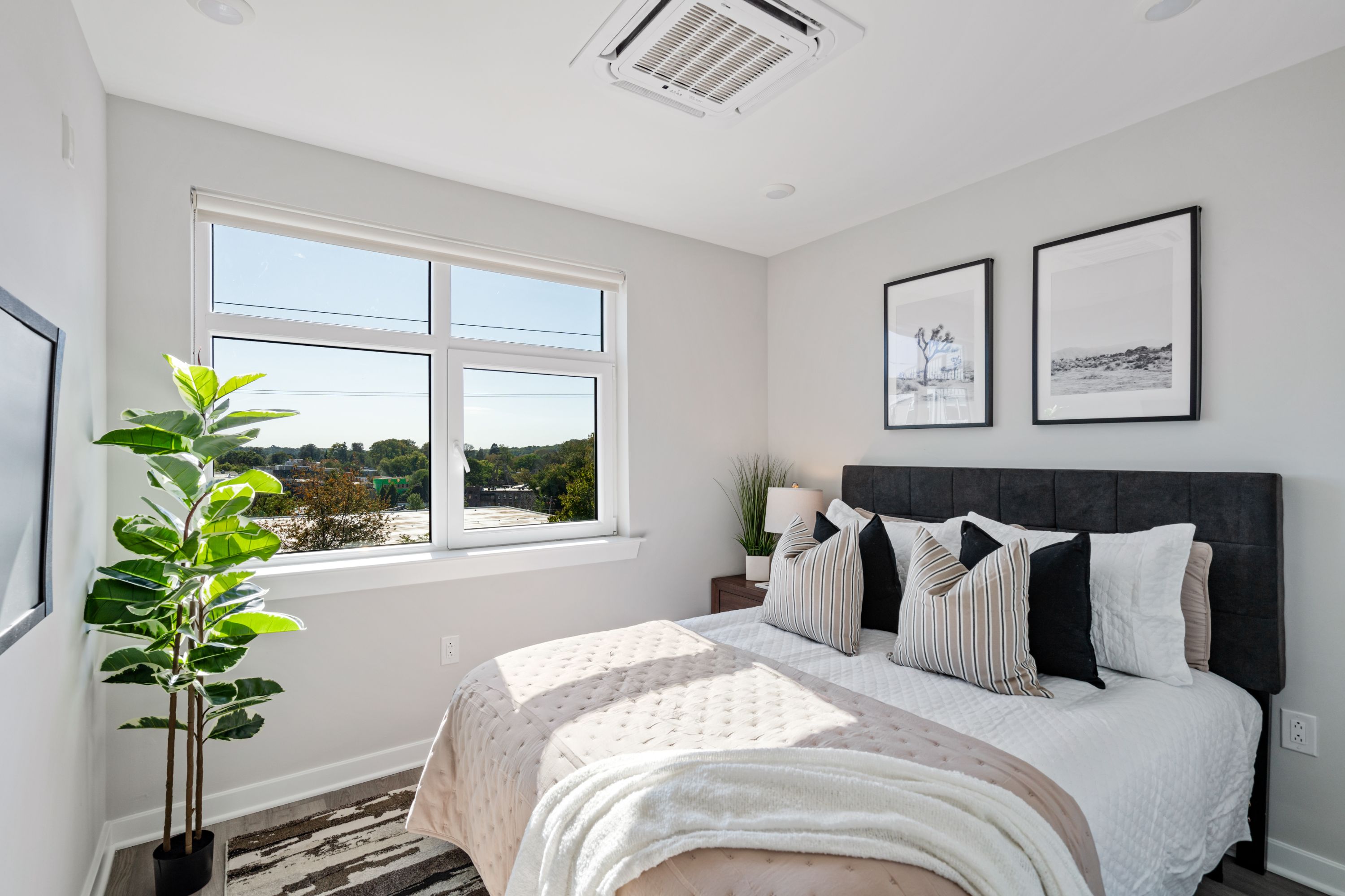 3449 SCOTTS LANE Unit B422