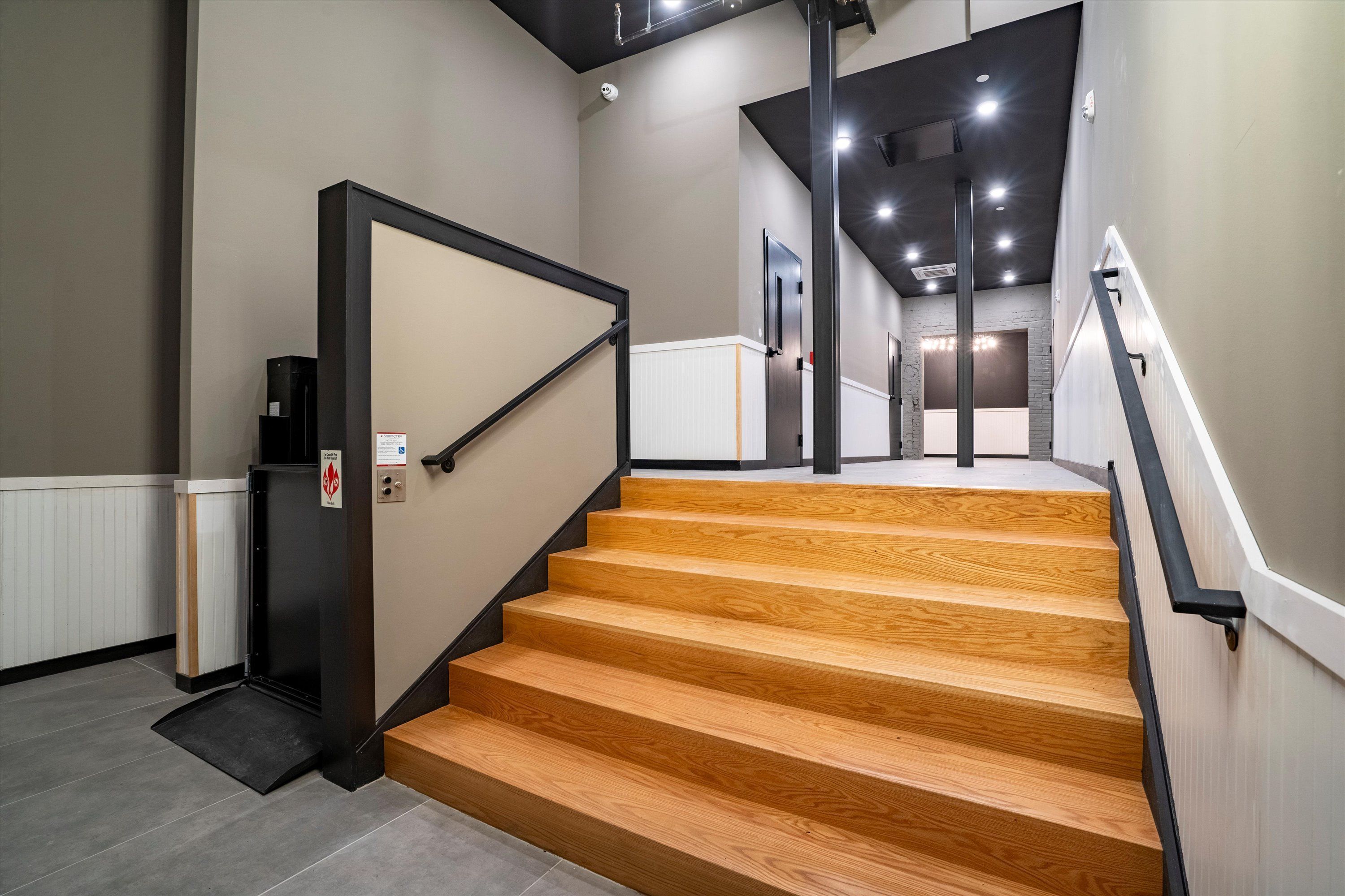 500 N 13TH ST Unit 506