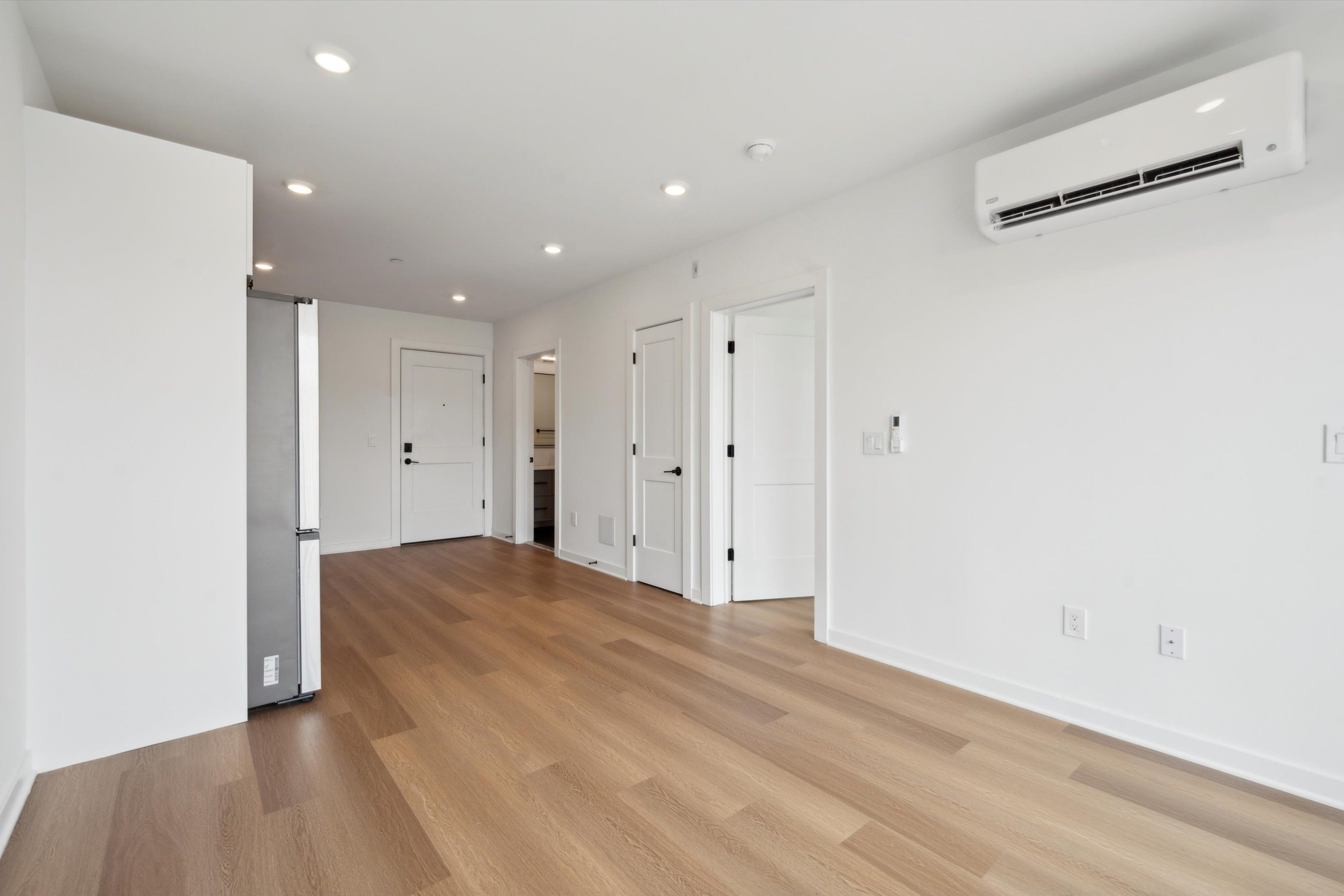 828 N 2ND ST Unit 509