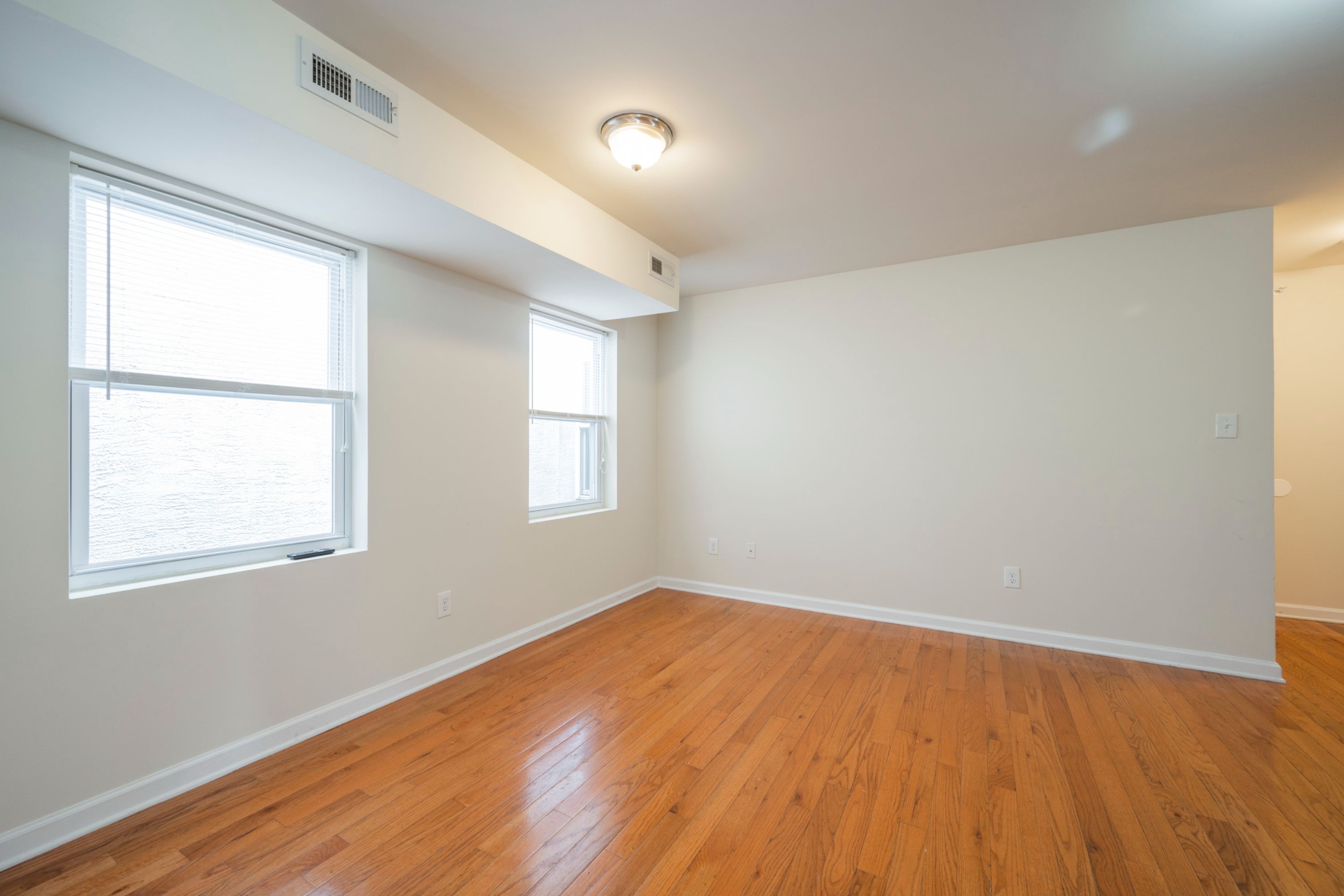 1519-21 N 16TH ST Unit 24