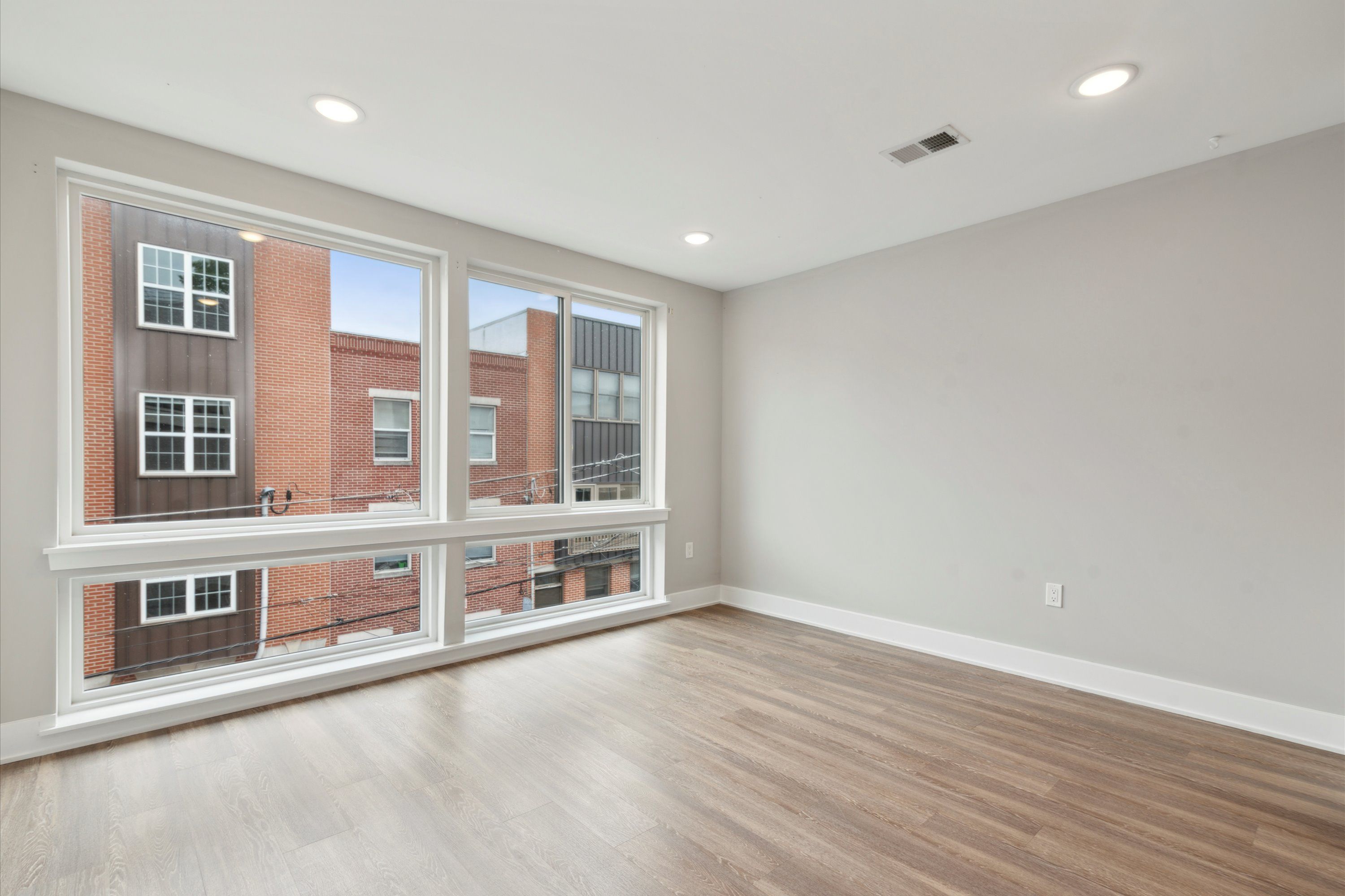 1914 N Gratz St Unit B