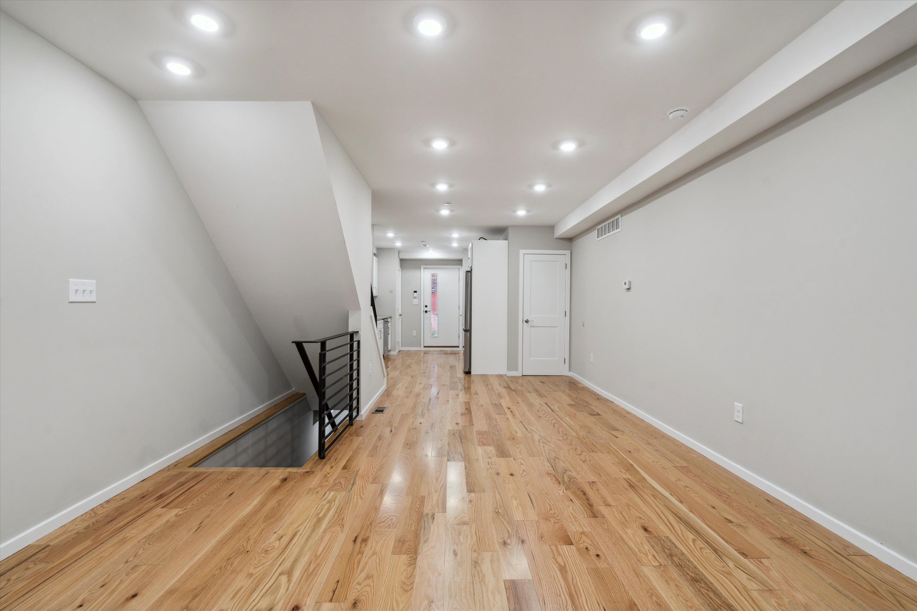 1705 SEYBERT ST Unit 1