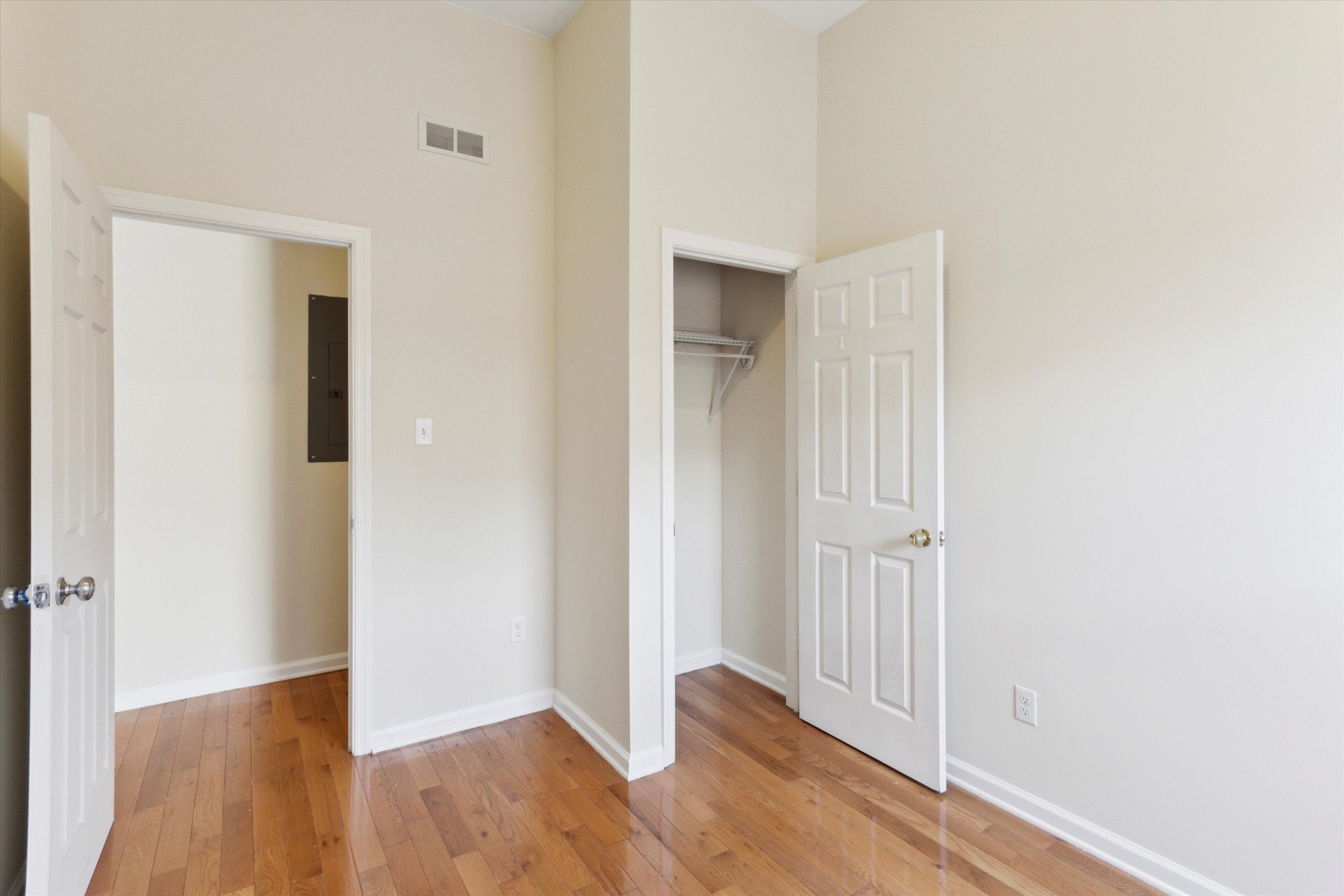1519-21 N 16TH ST Unit 22