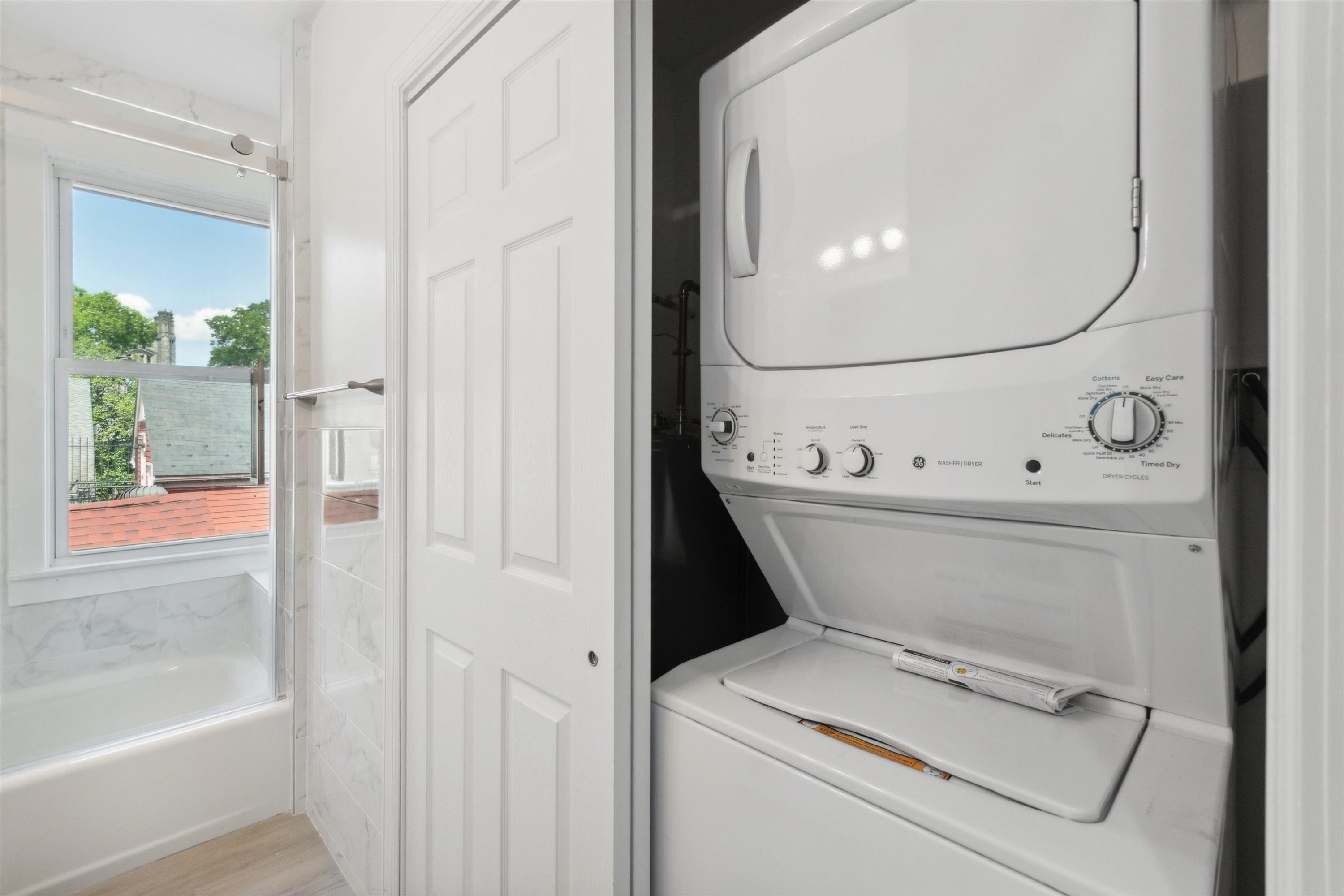 150 NASSAU ST Unit 3