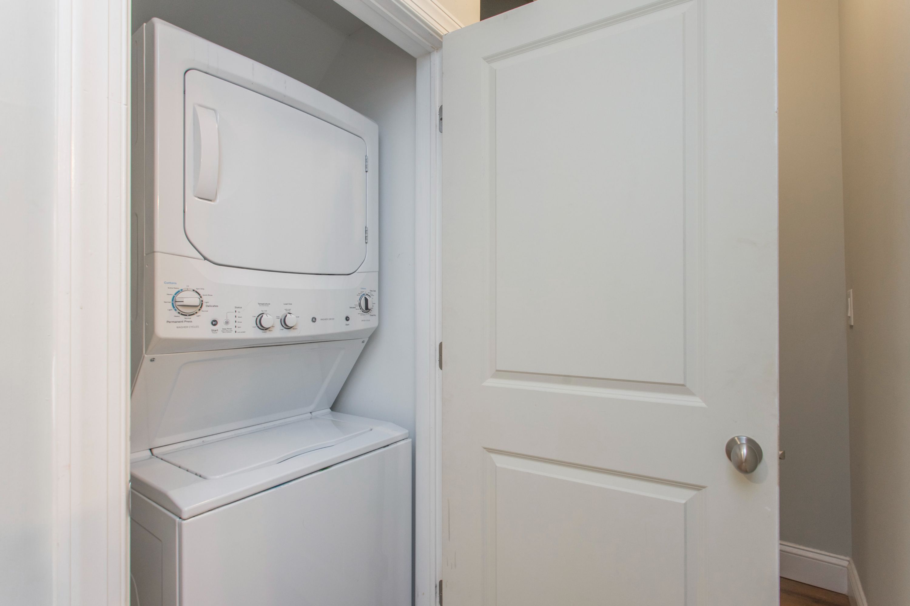 1222 N 7th St BLDG F Unit 1
