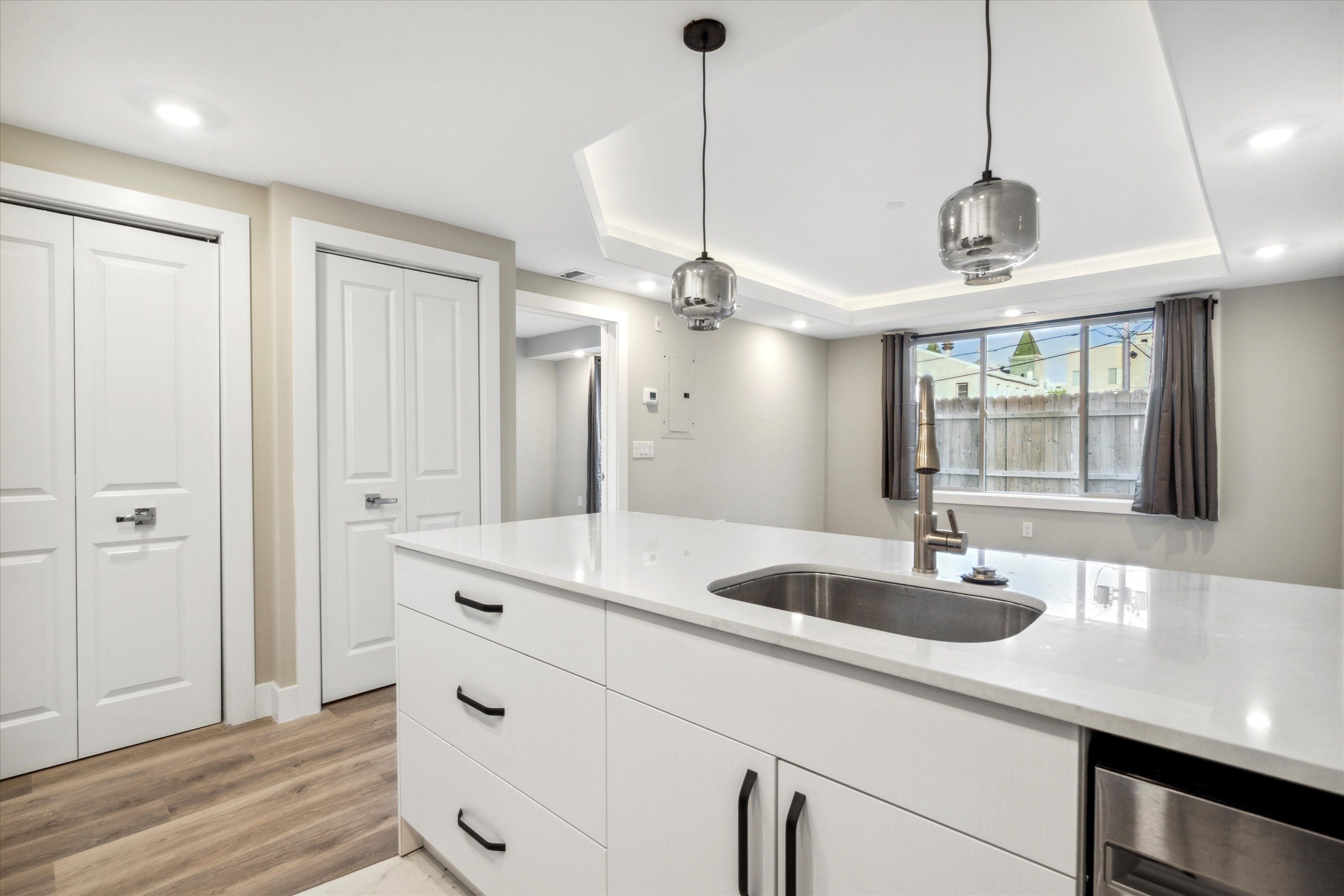 1223 N 7th St Unit 106