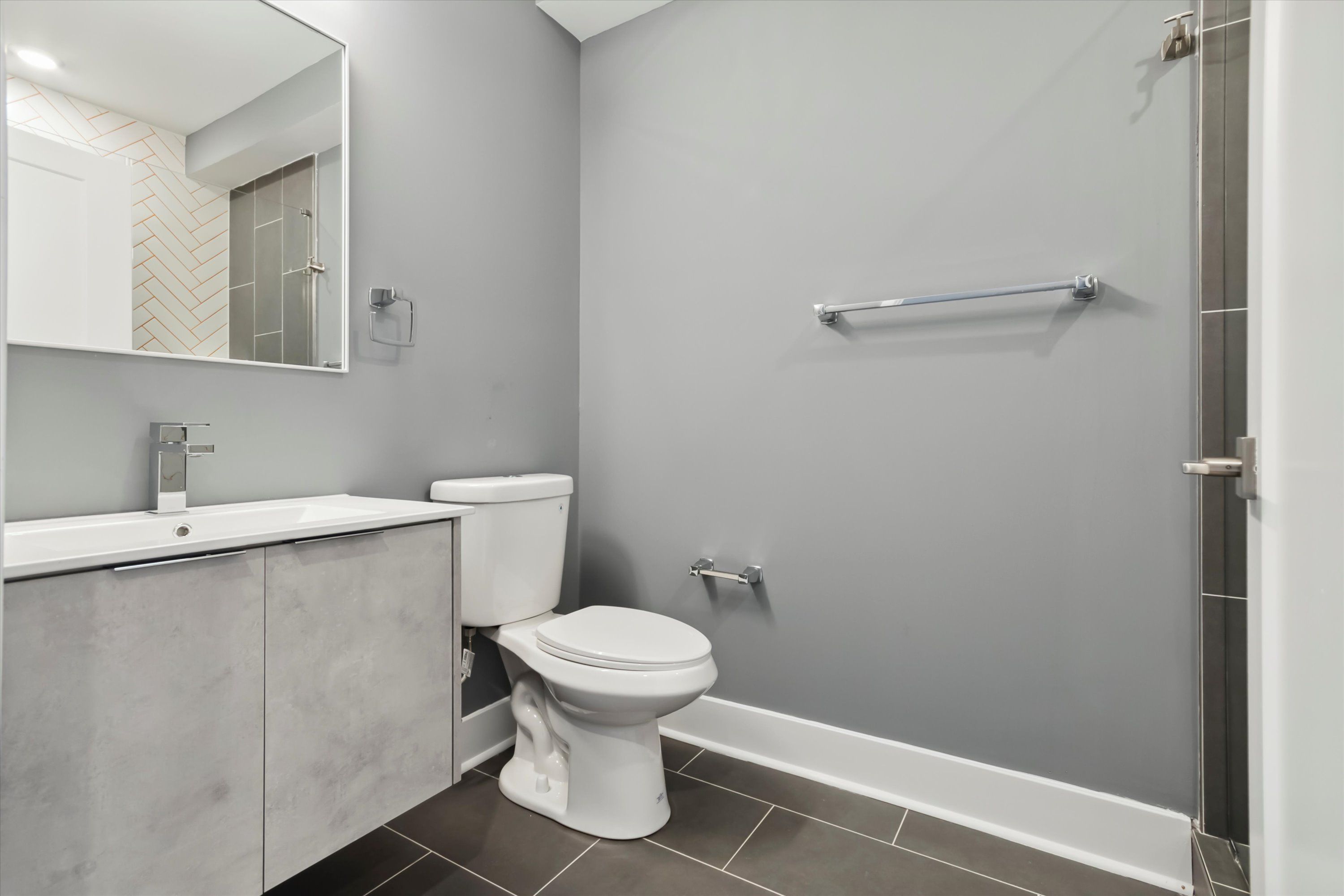 1615 POPLAR ST Unit 2