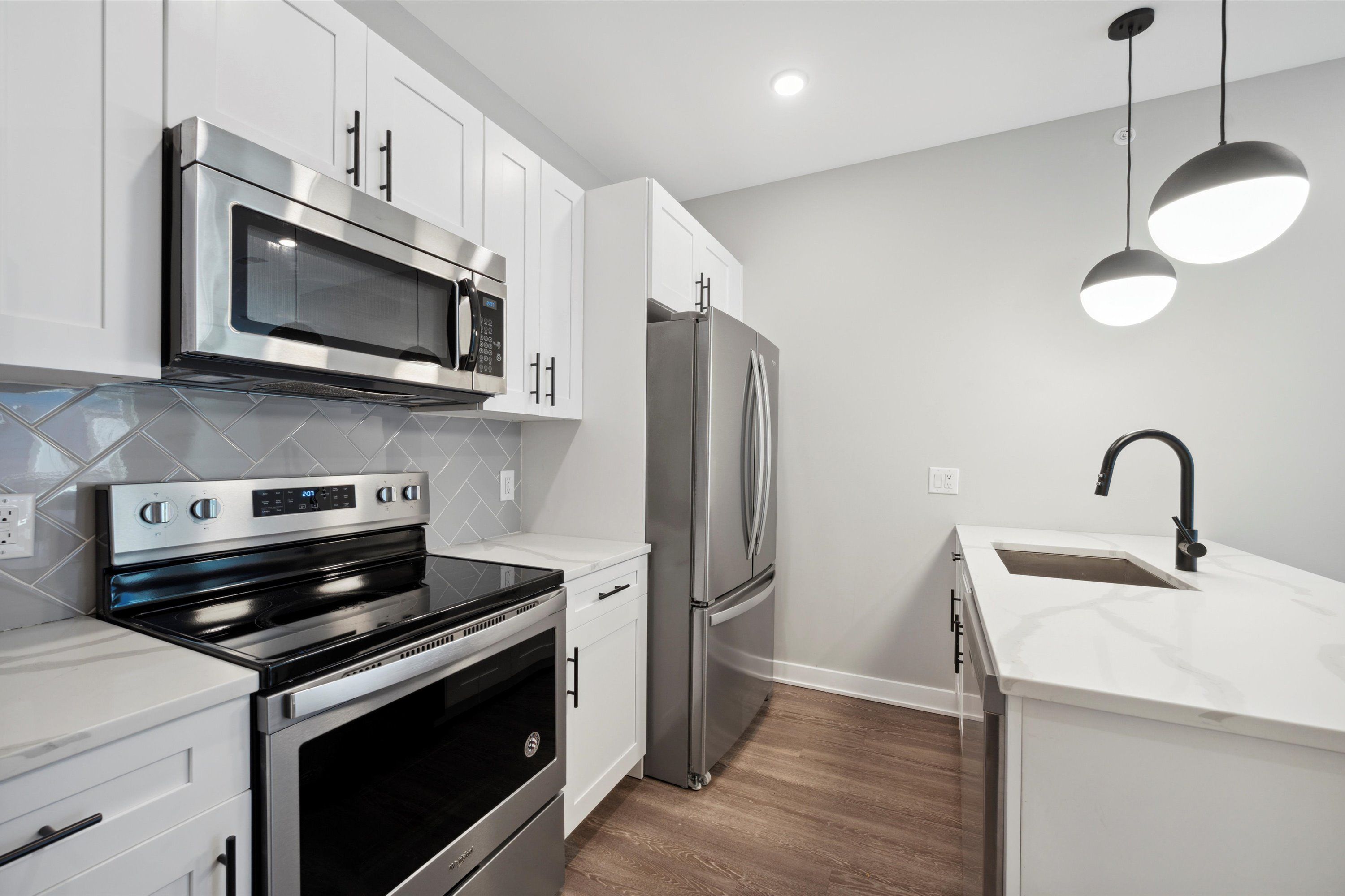 1841-43 N Gratz ST Unit D3