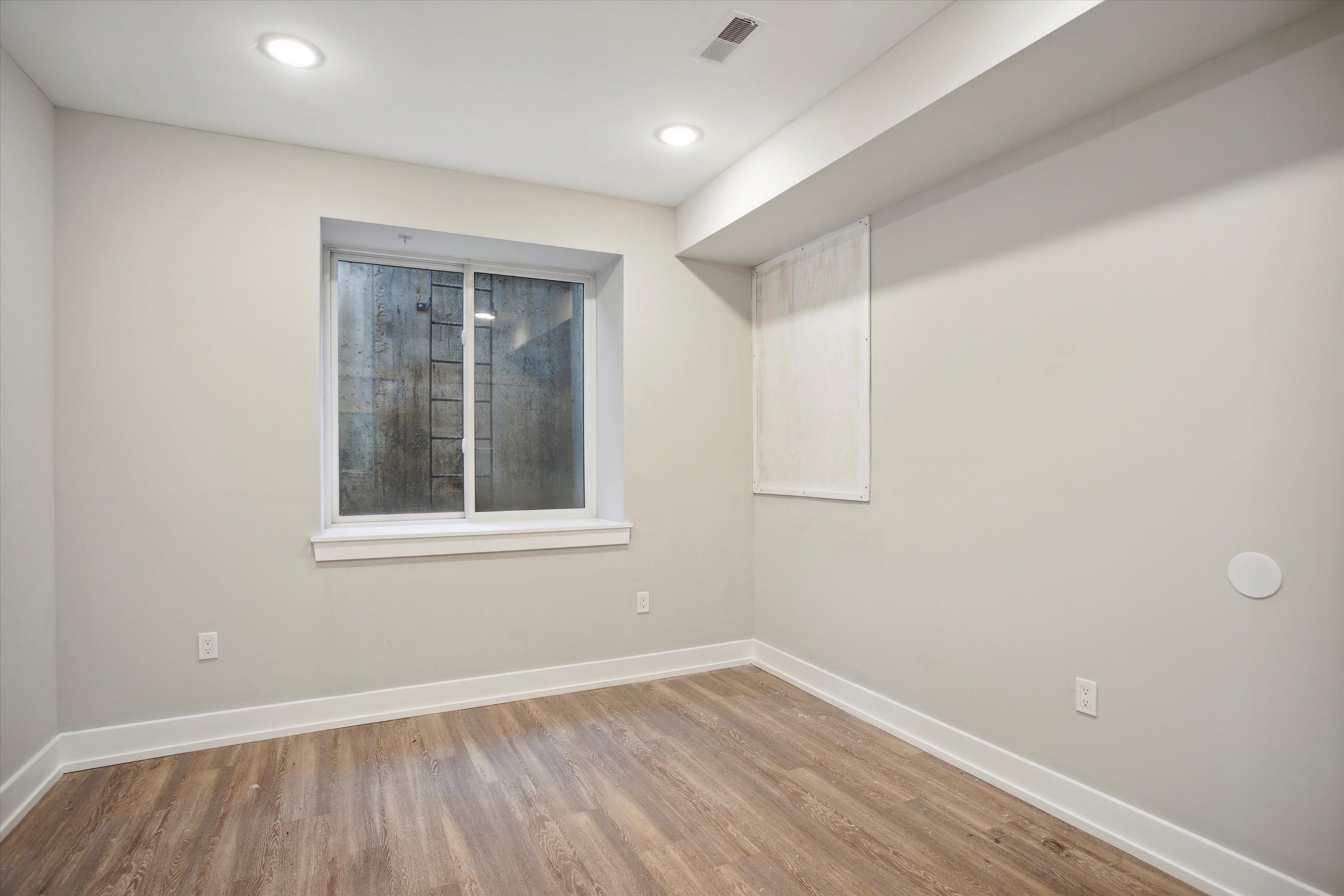 1618 N Sydenham St Unit A