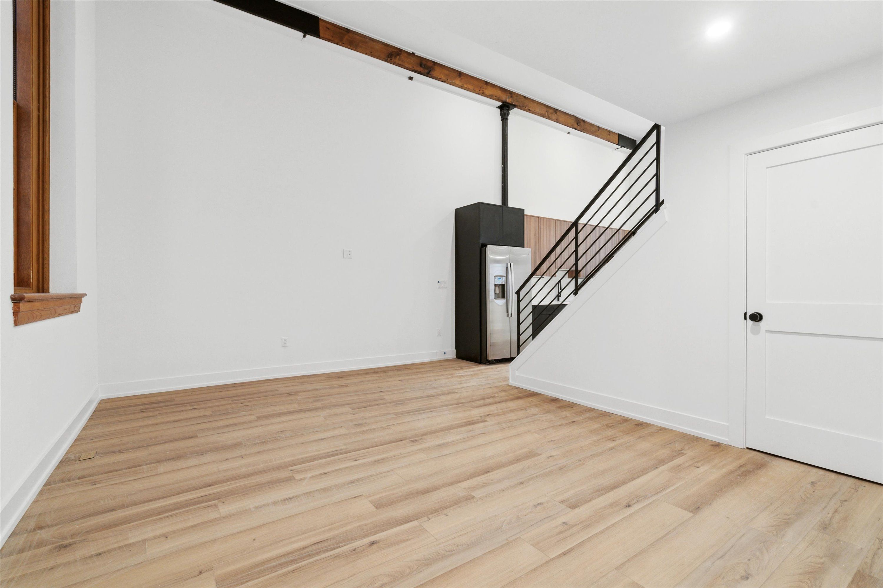 808 N 3RD ST Unit 19