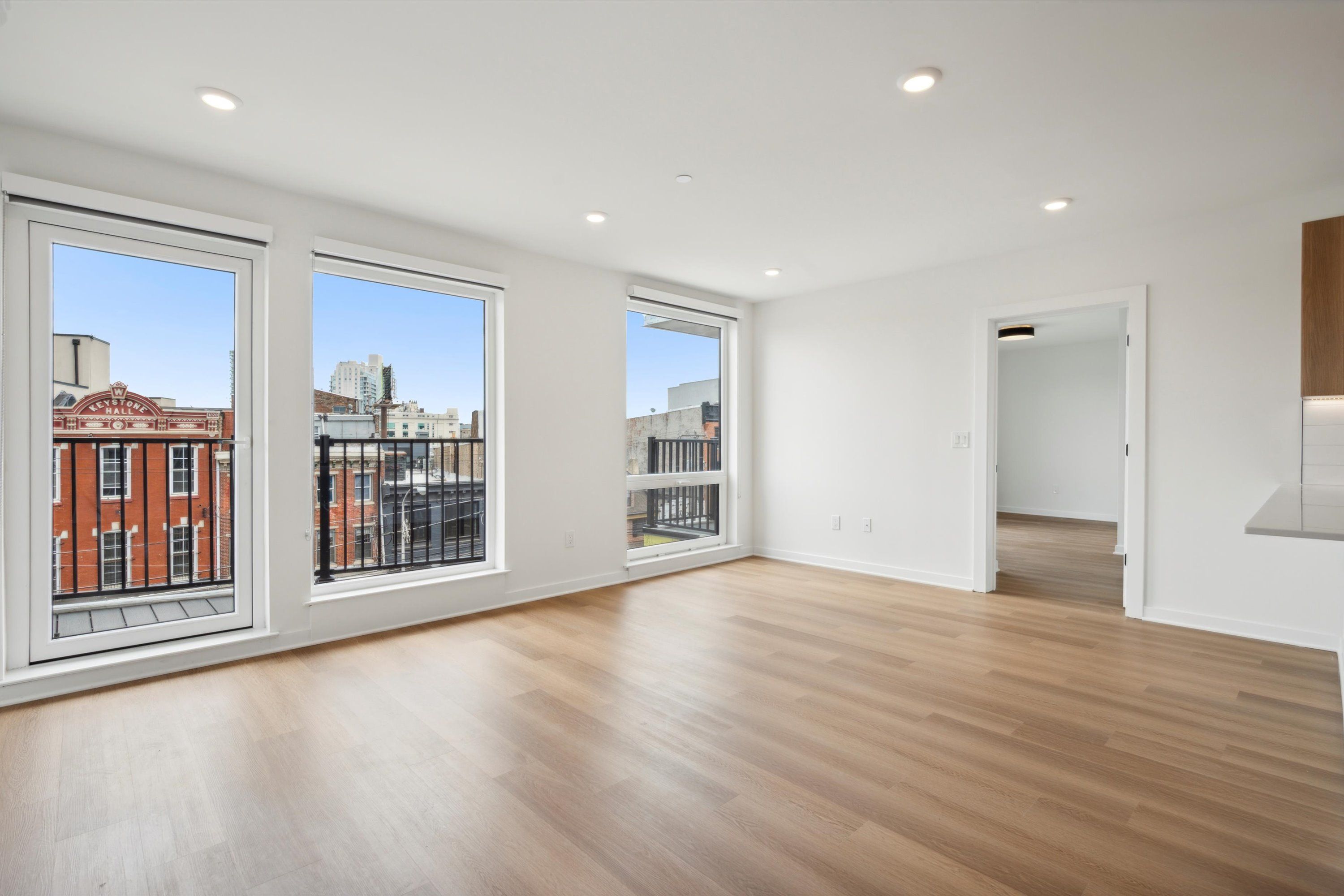 828 N 2ND ST Unit 411