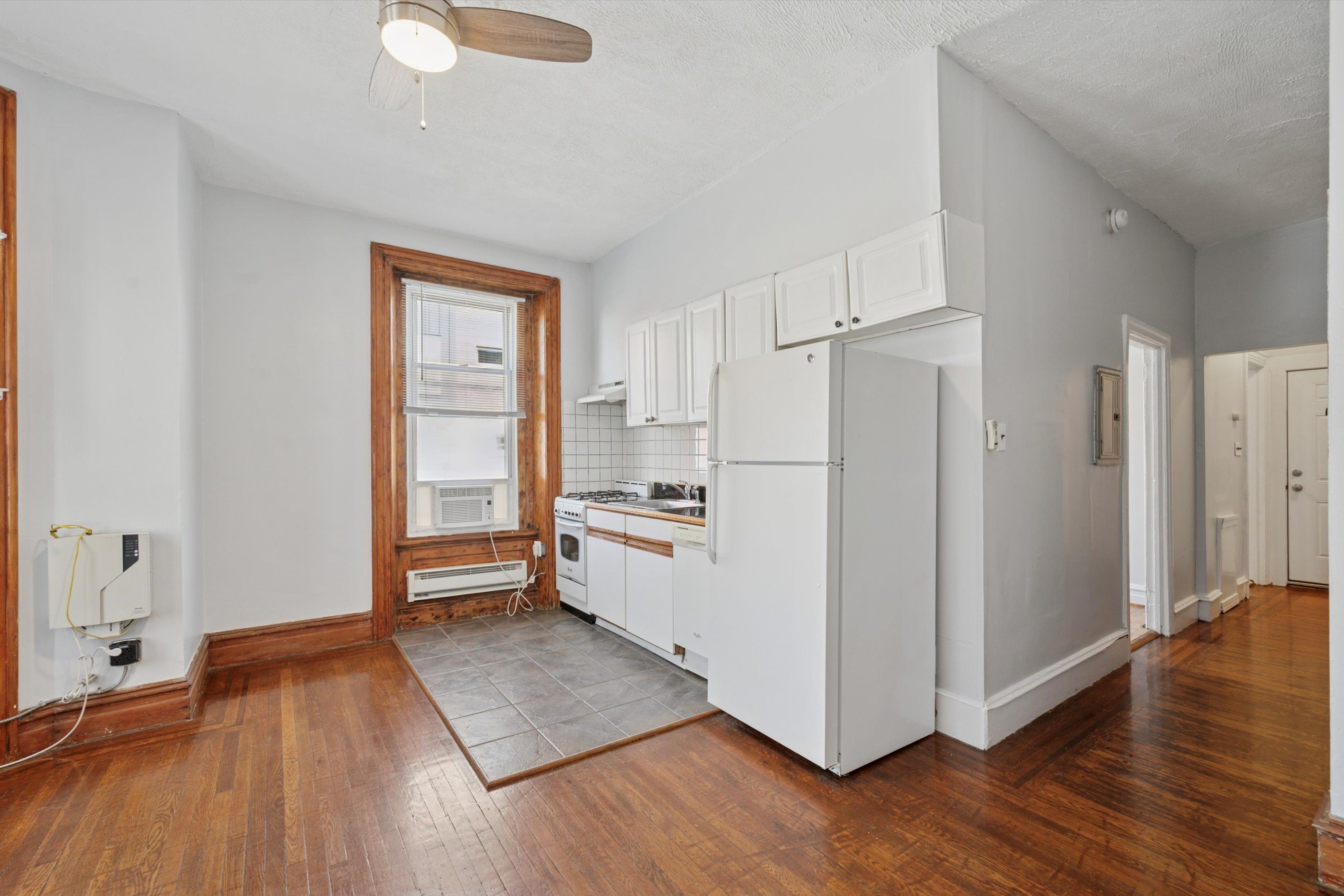 1746 N 16TH ST Unit 2R