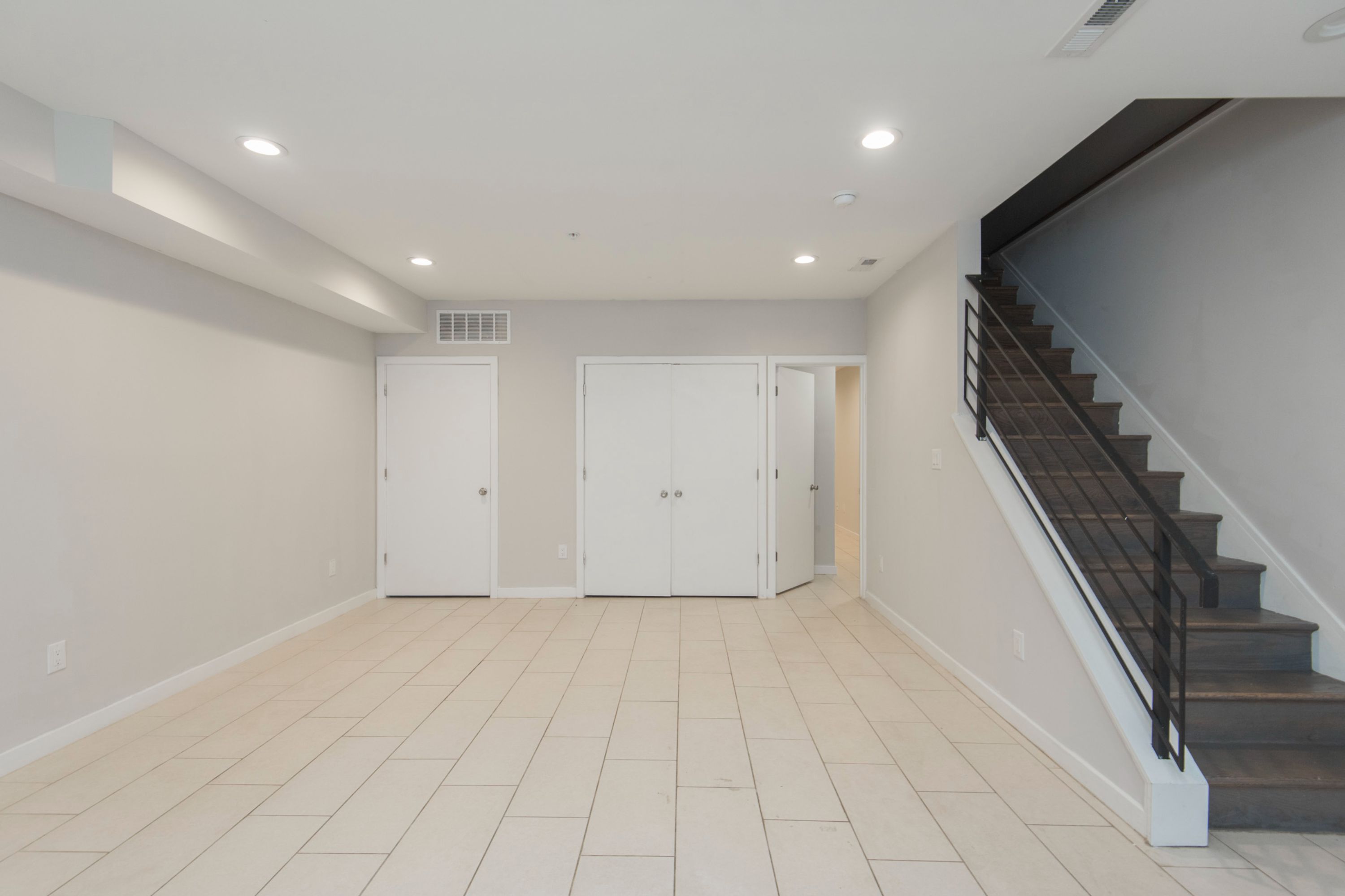 1818 HARLAN ST Unit 1