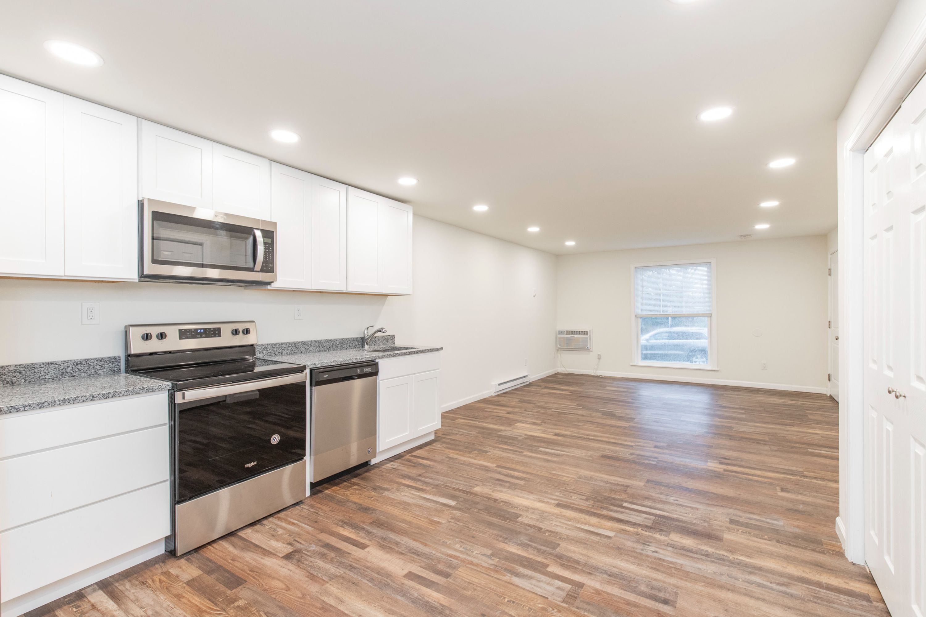 2138 GRAFTON DR Unit 5