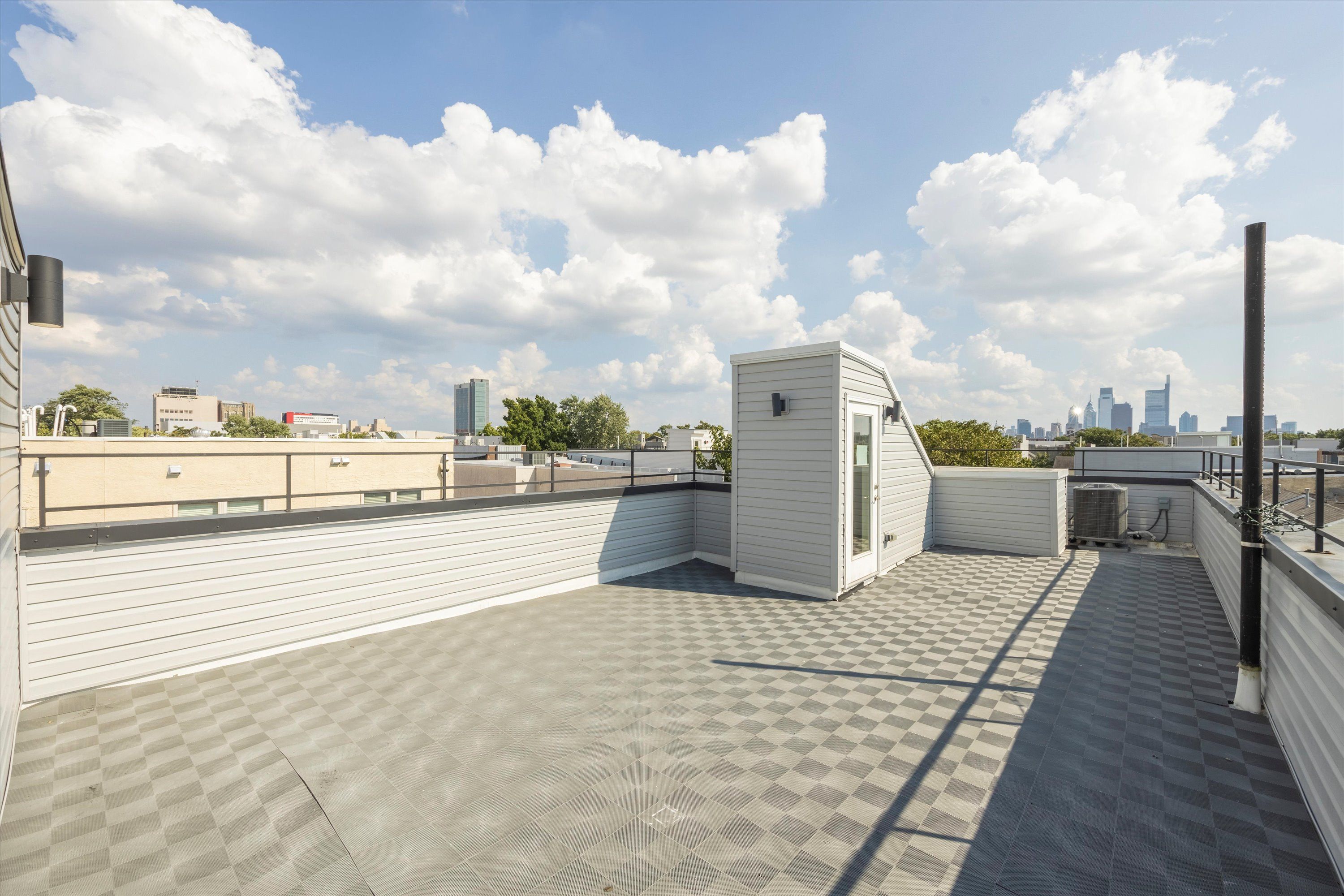 1804 W Berks St Unit B