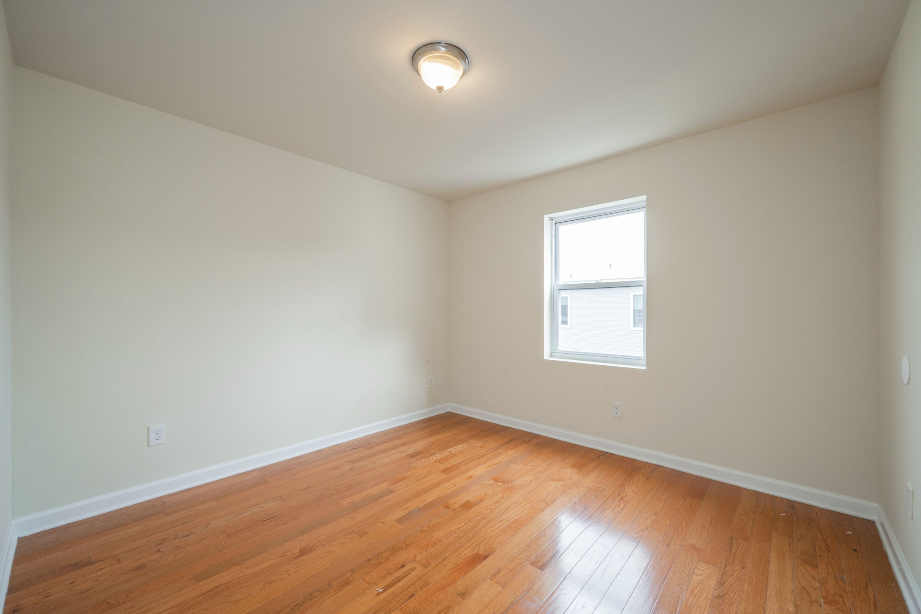 1519-21 N 16TH ST Unit 24