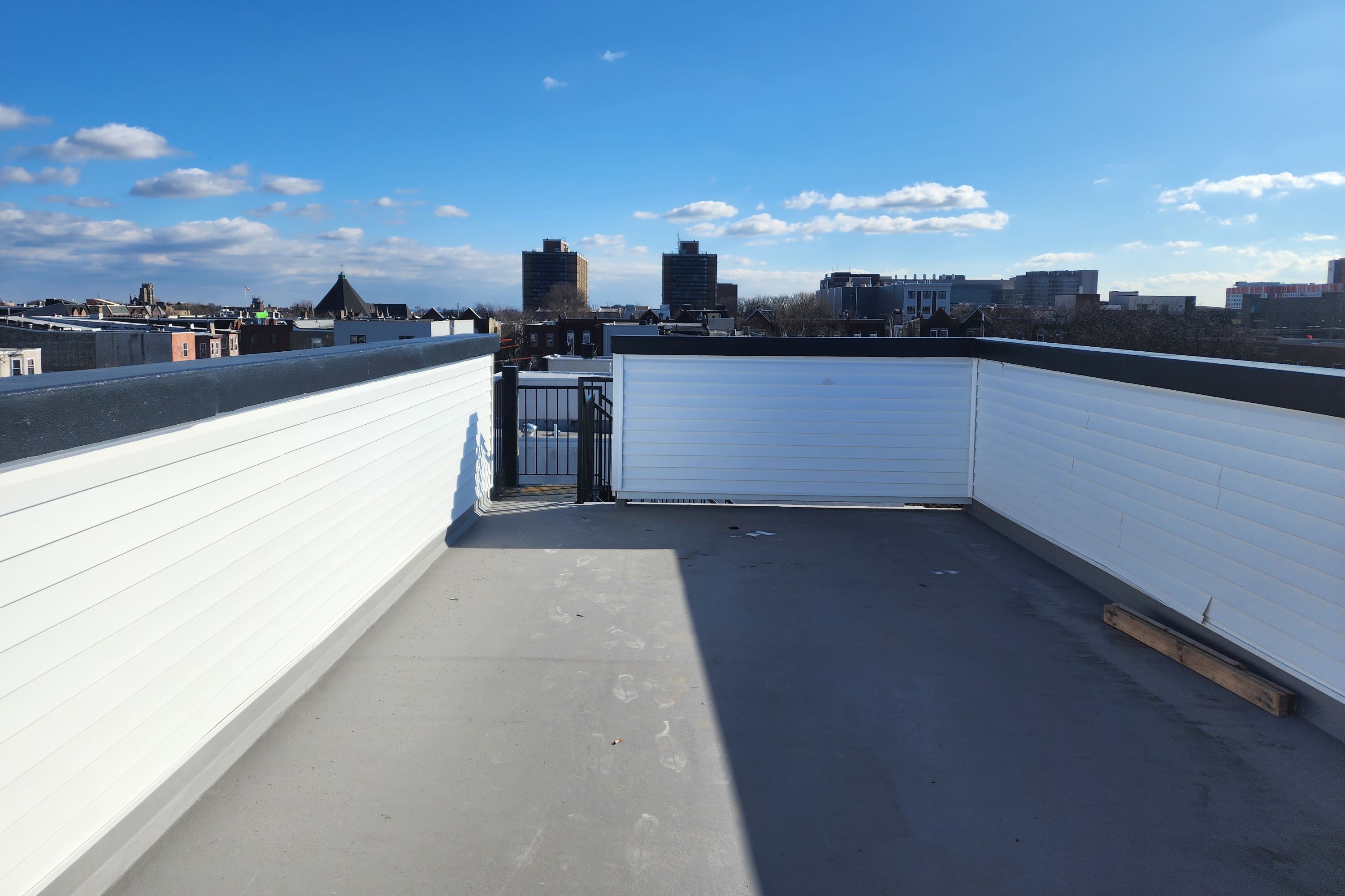 2025 N 16TH ST Unit 3