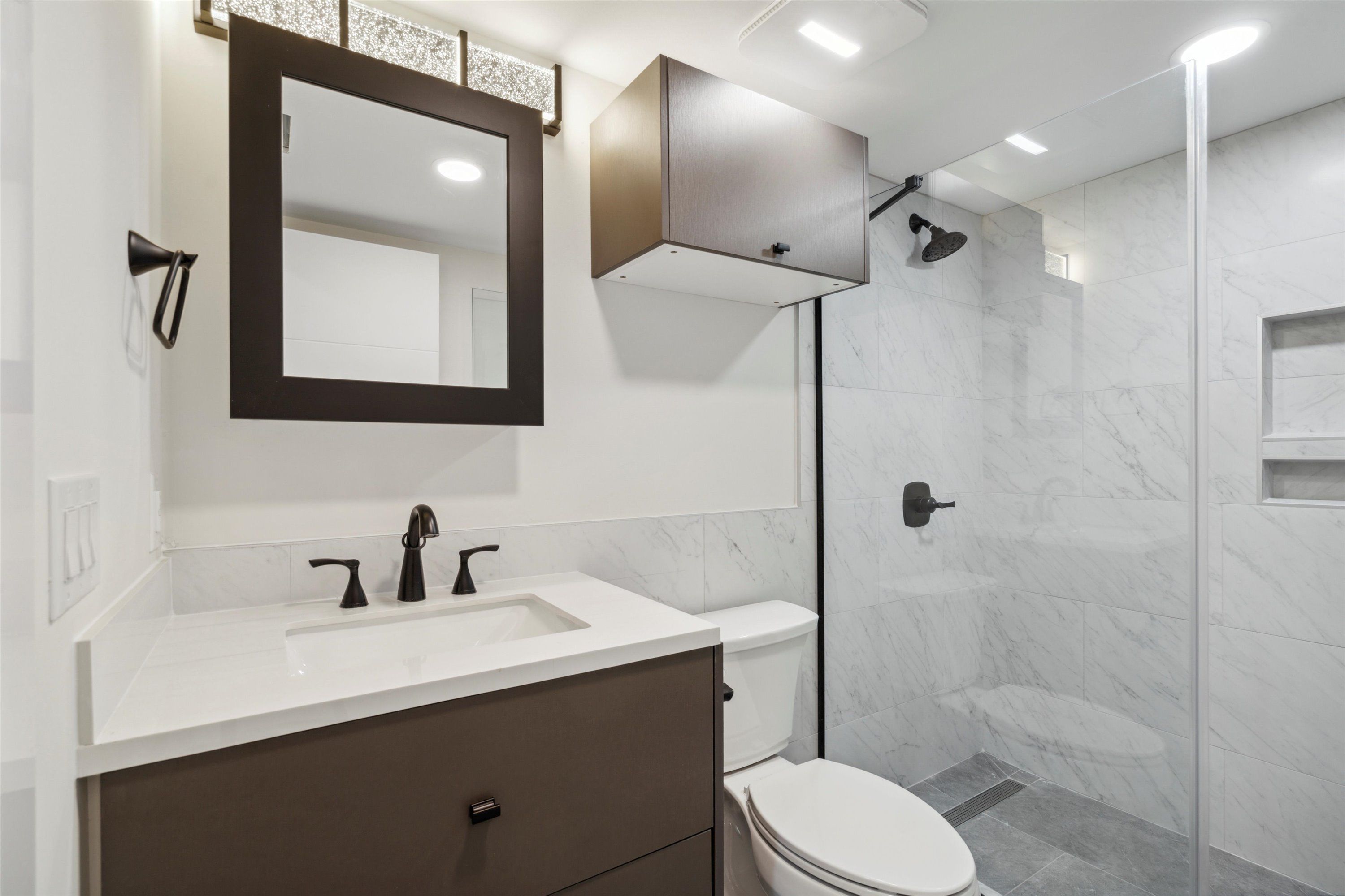 3804 Lancaster Ave Unit 401